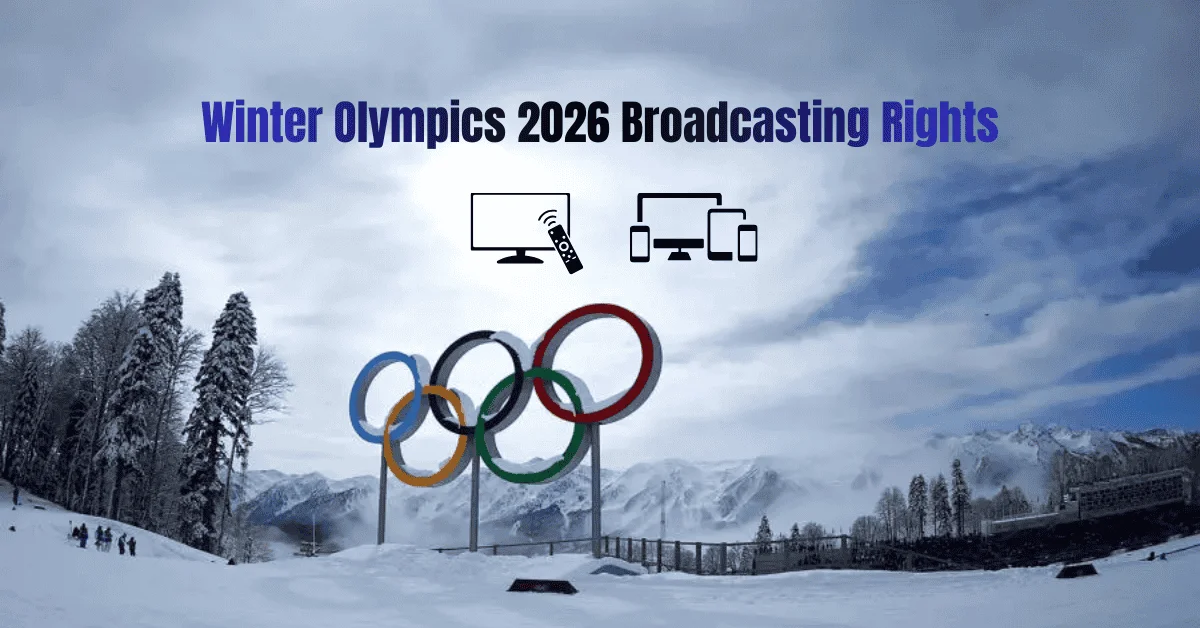 2026 Winter Olympics Opening Ceremony Overview