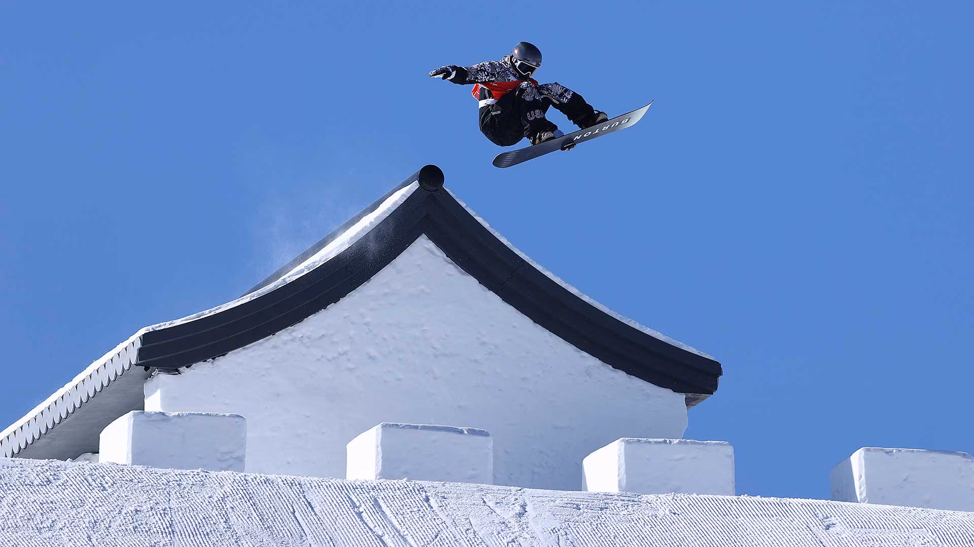 Anticipating the 2026 Winter Olympics: Snowboarding Highlights