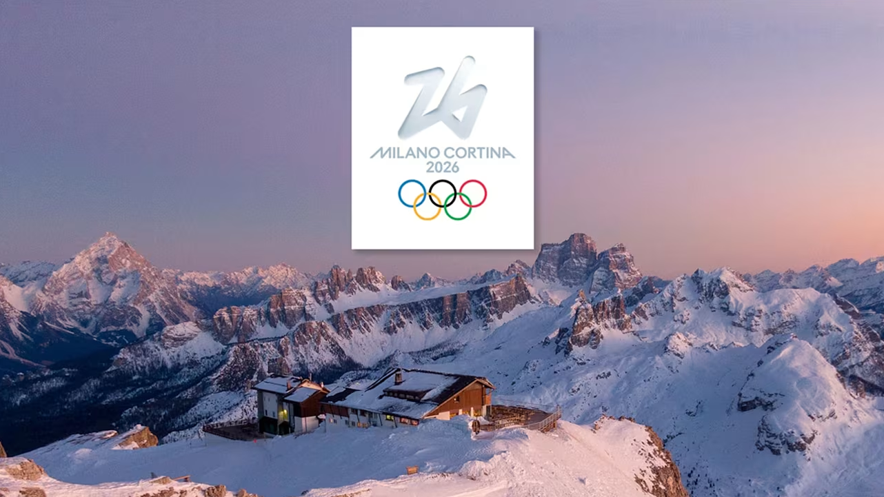 Comprehensive TV Schedule for the 2026 Winter Olympics