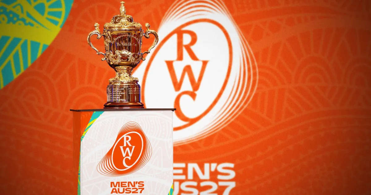 What to Expect from the 2027 Africa Cup of Nations