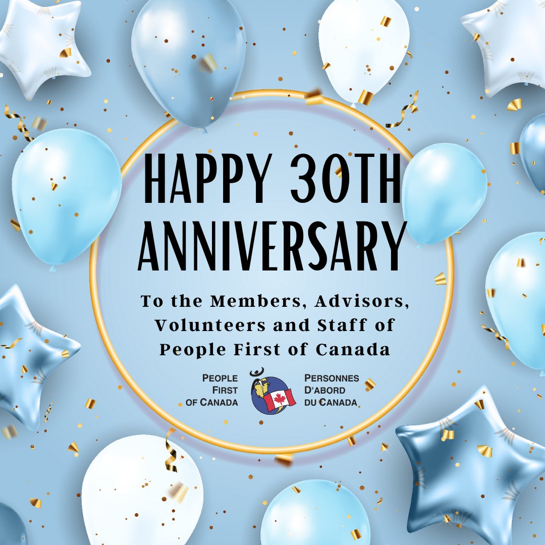 30th Anniversary: A Milestone Celebration in Nigeria