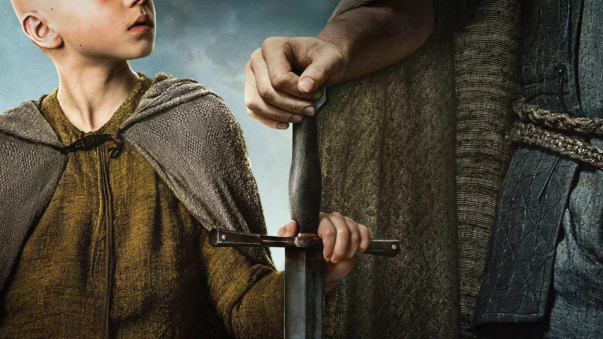 Recap of A Knight of the Seven Kingdoms Episode 4