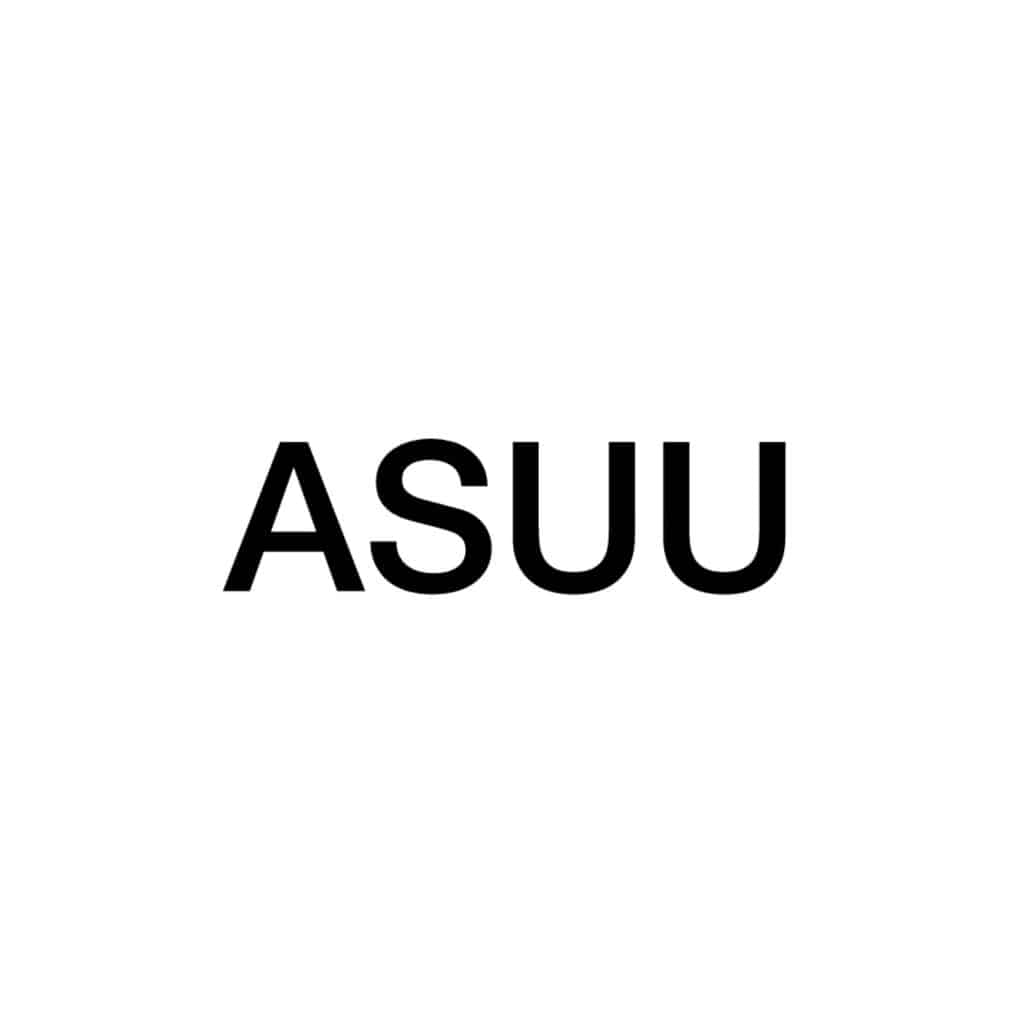 Understanding the Academic Staff Union of Universities in Nigeria