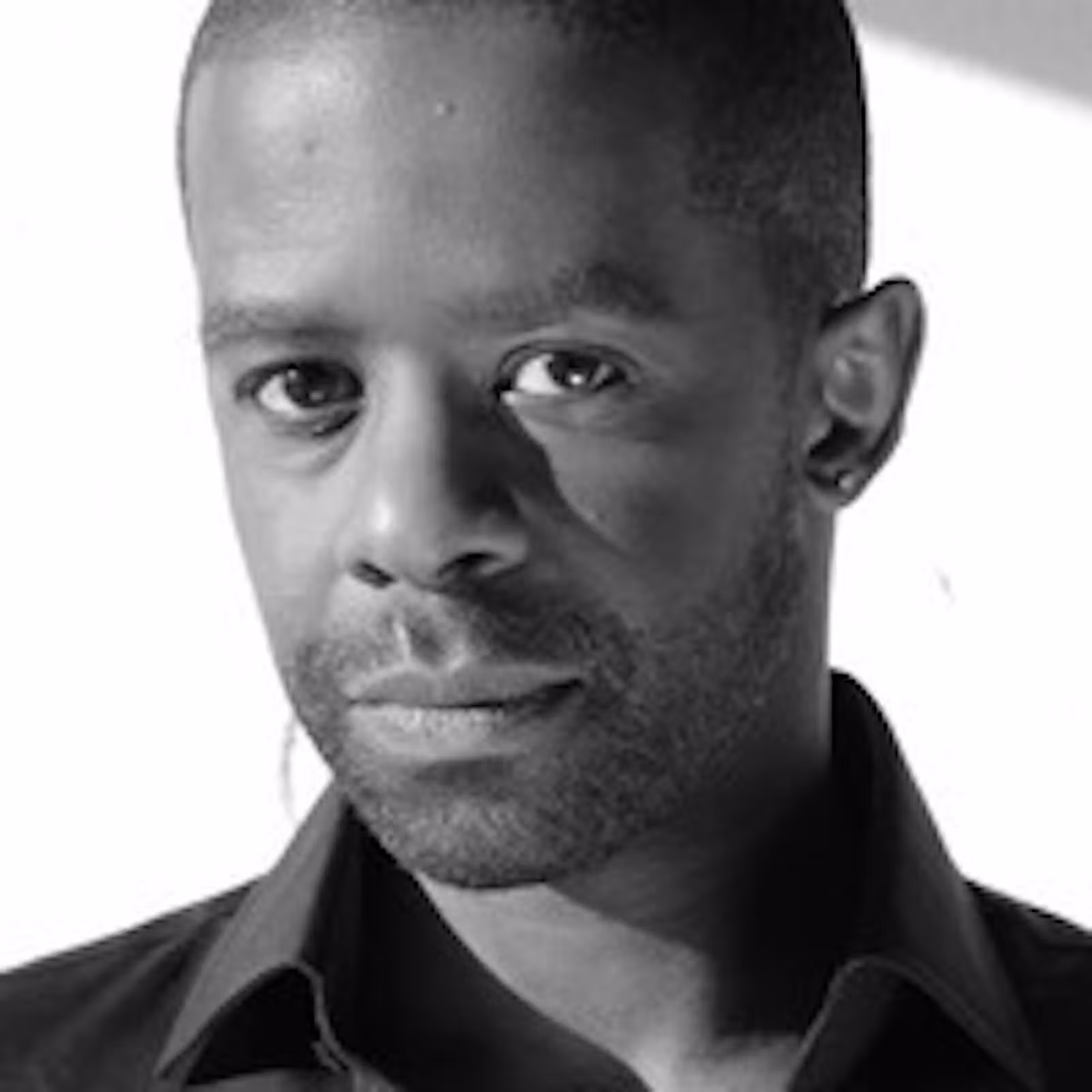 Adrian Lester: Celebrating His Impact in Film and Theatre