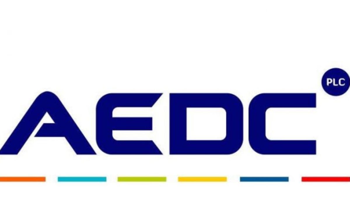 Recent AEDC TCN Abuja Blackout: Causes and Impact