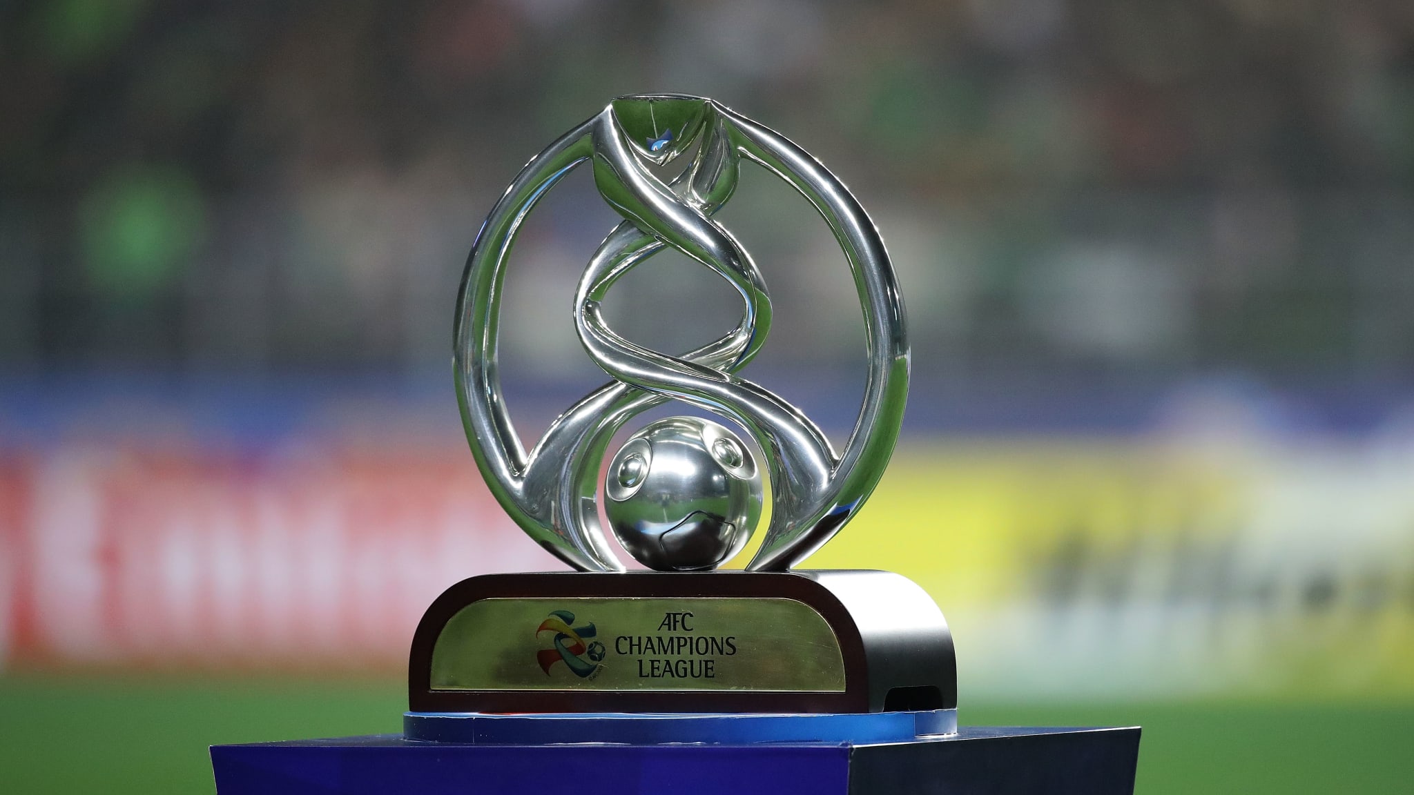Everything You Need to Know About the AFC Champions League 2023