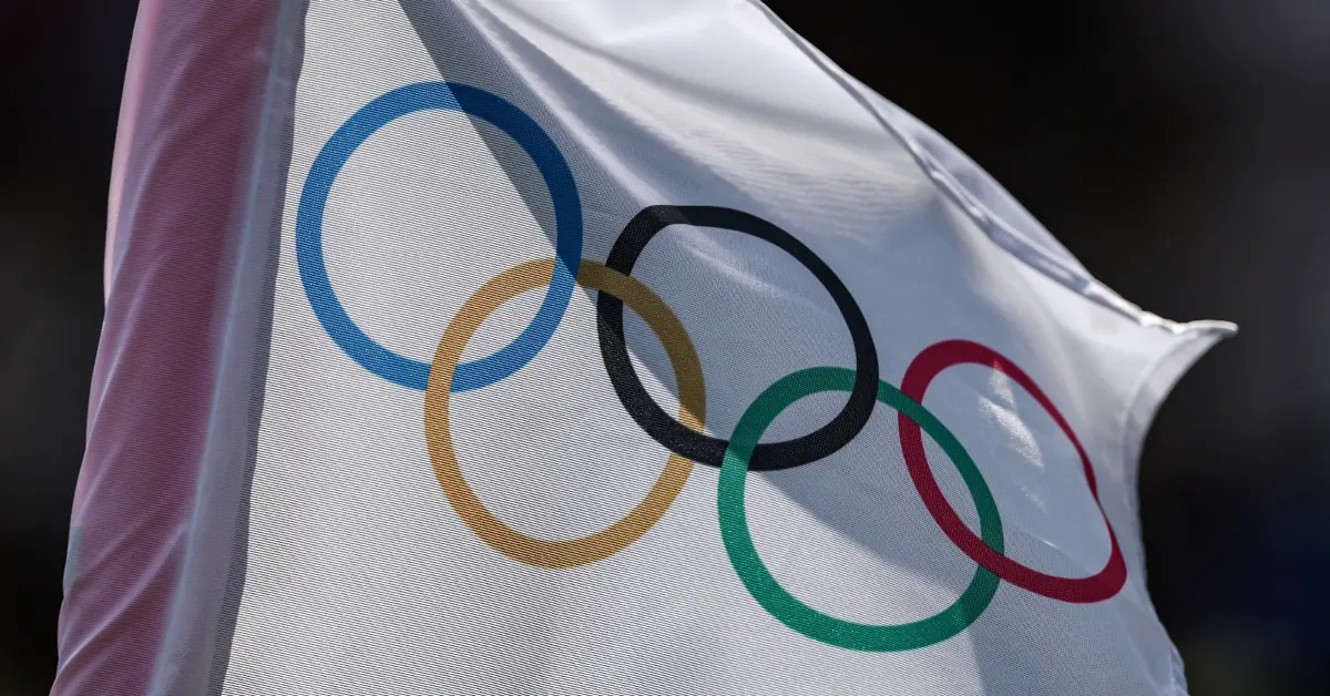 Exploring the Ain Olympics: A New Era in Sports