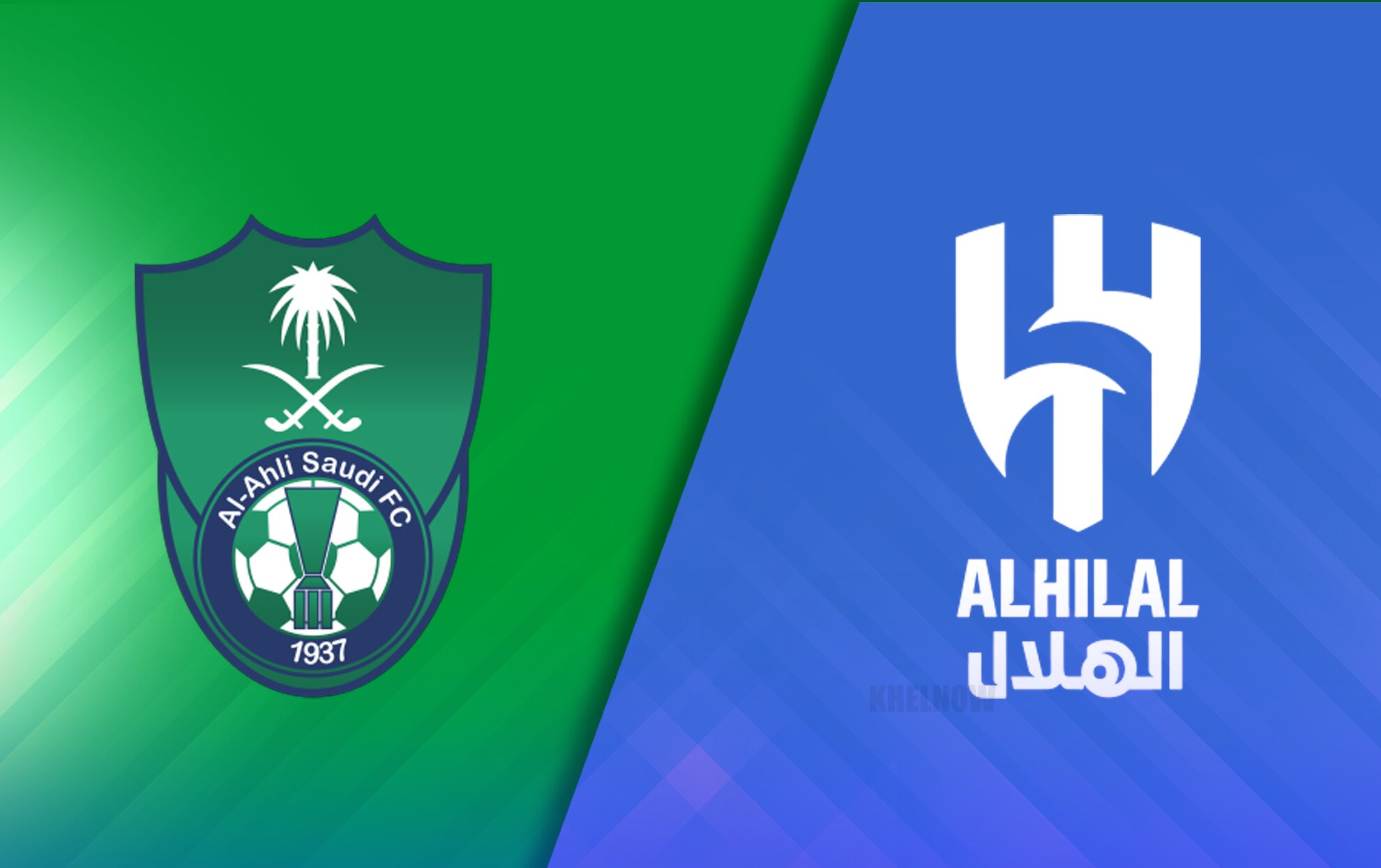 Al Hilal SFC vs Al-Ahli Saudi: Anticipated Match Details