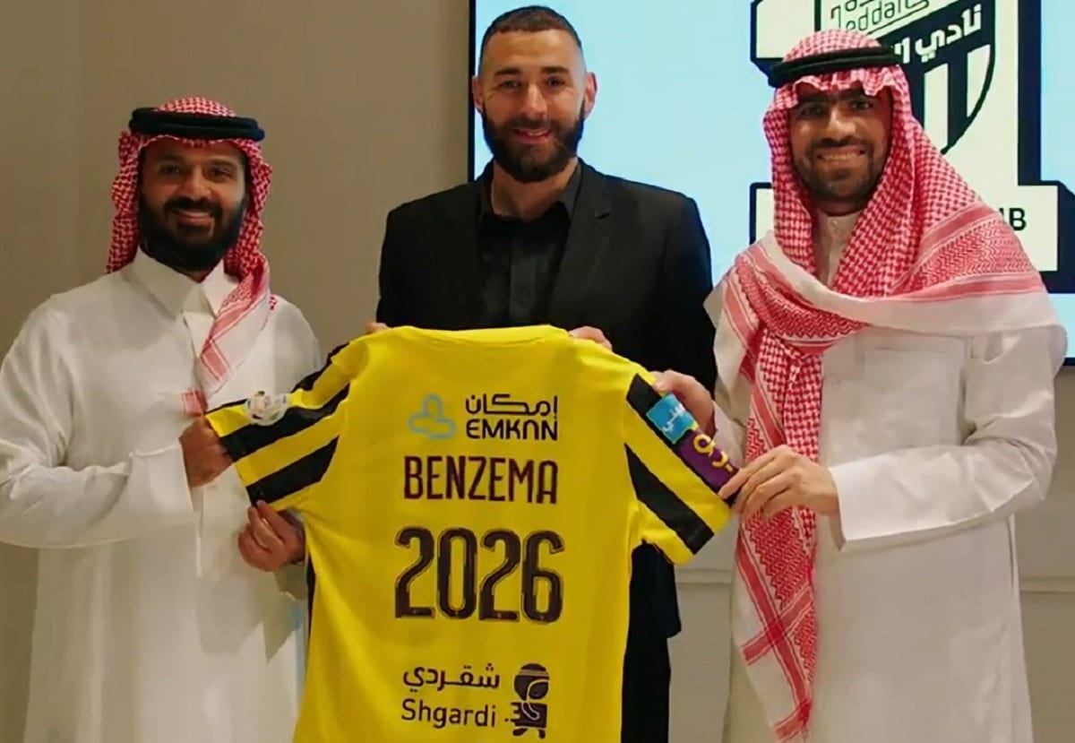 The Legacy of Al Ittihad Football Club in Nigeria