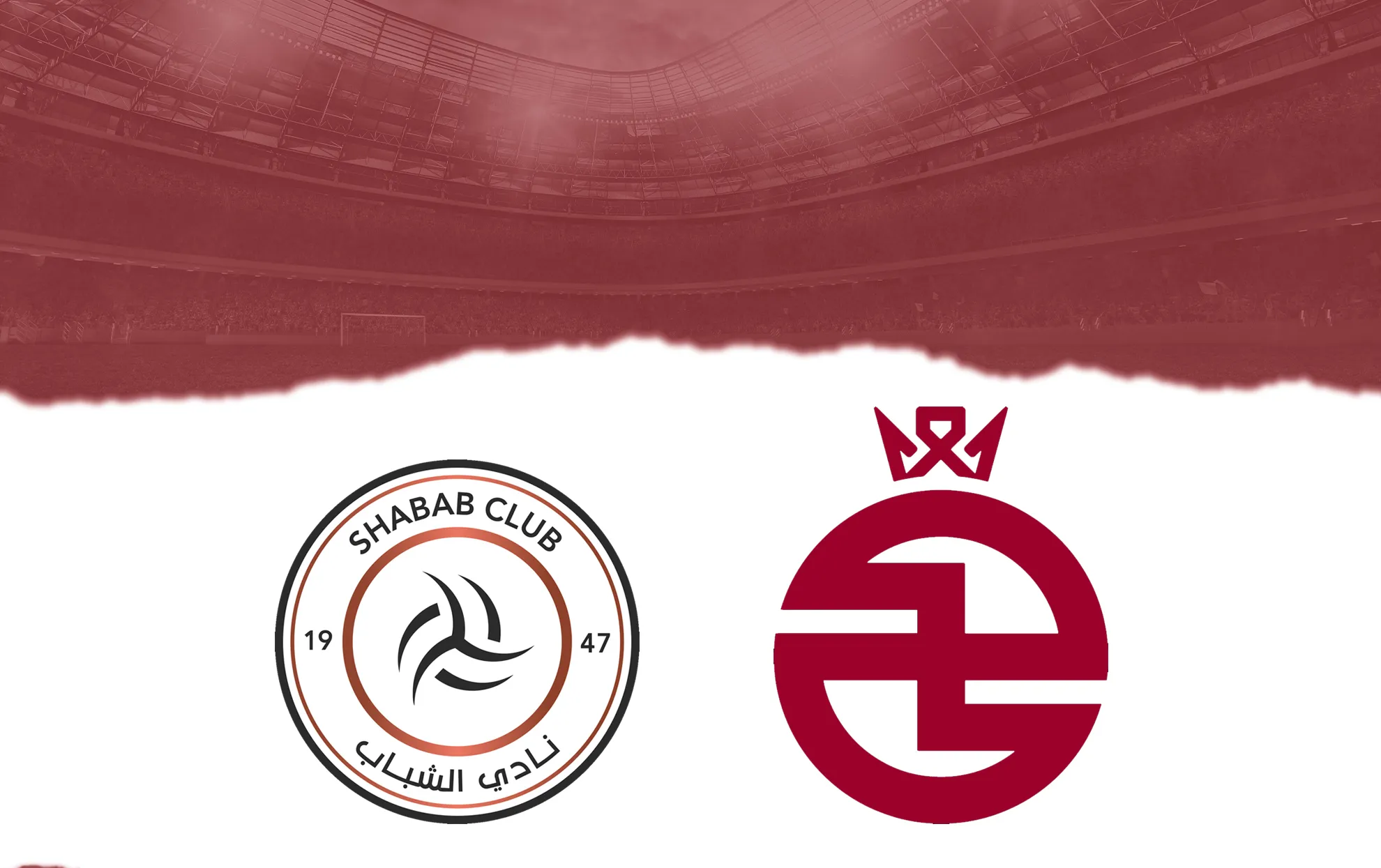 Al Kholood vs Al-Shabab: A Football Clash to Remember