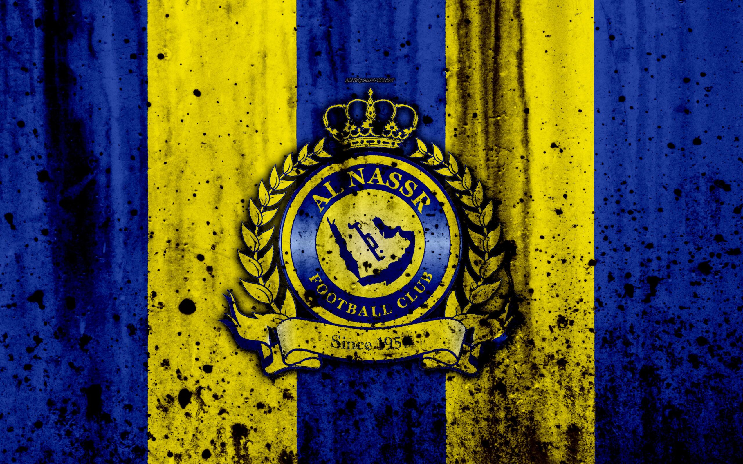 The Rise of Al Nassr in Saudi Football