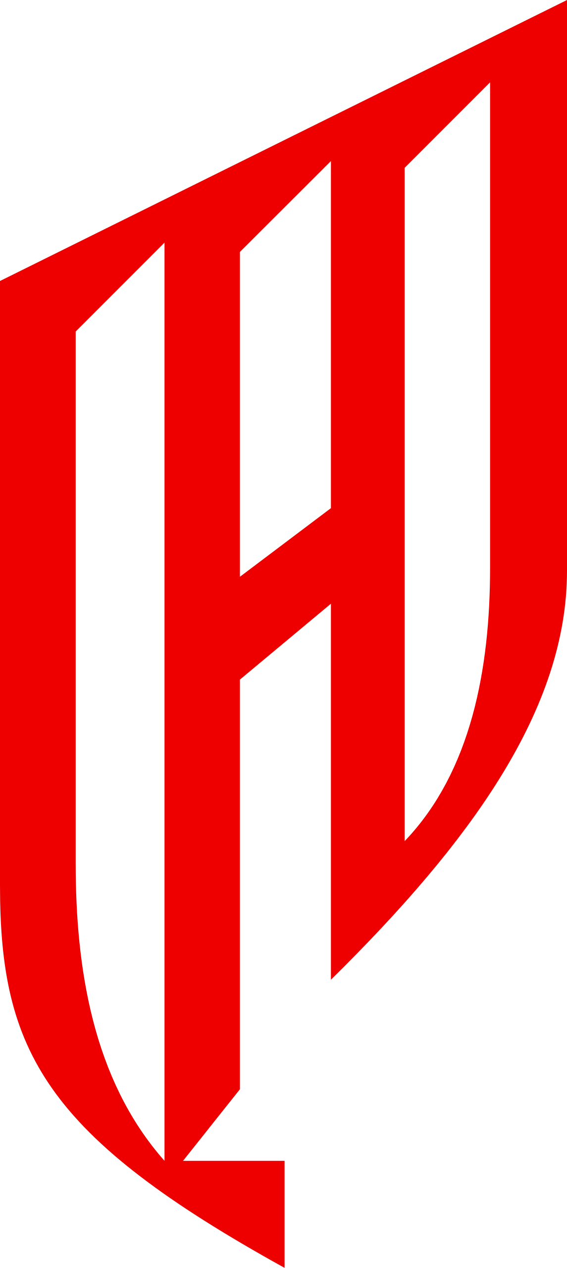 Al Qadsiah FC: History and Recent Developments