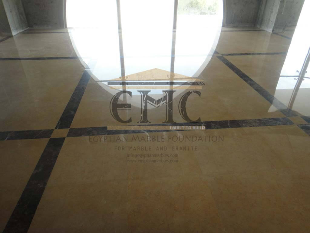 Exploring Al Sadd Club: A Legacy of Football Triumphs