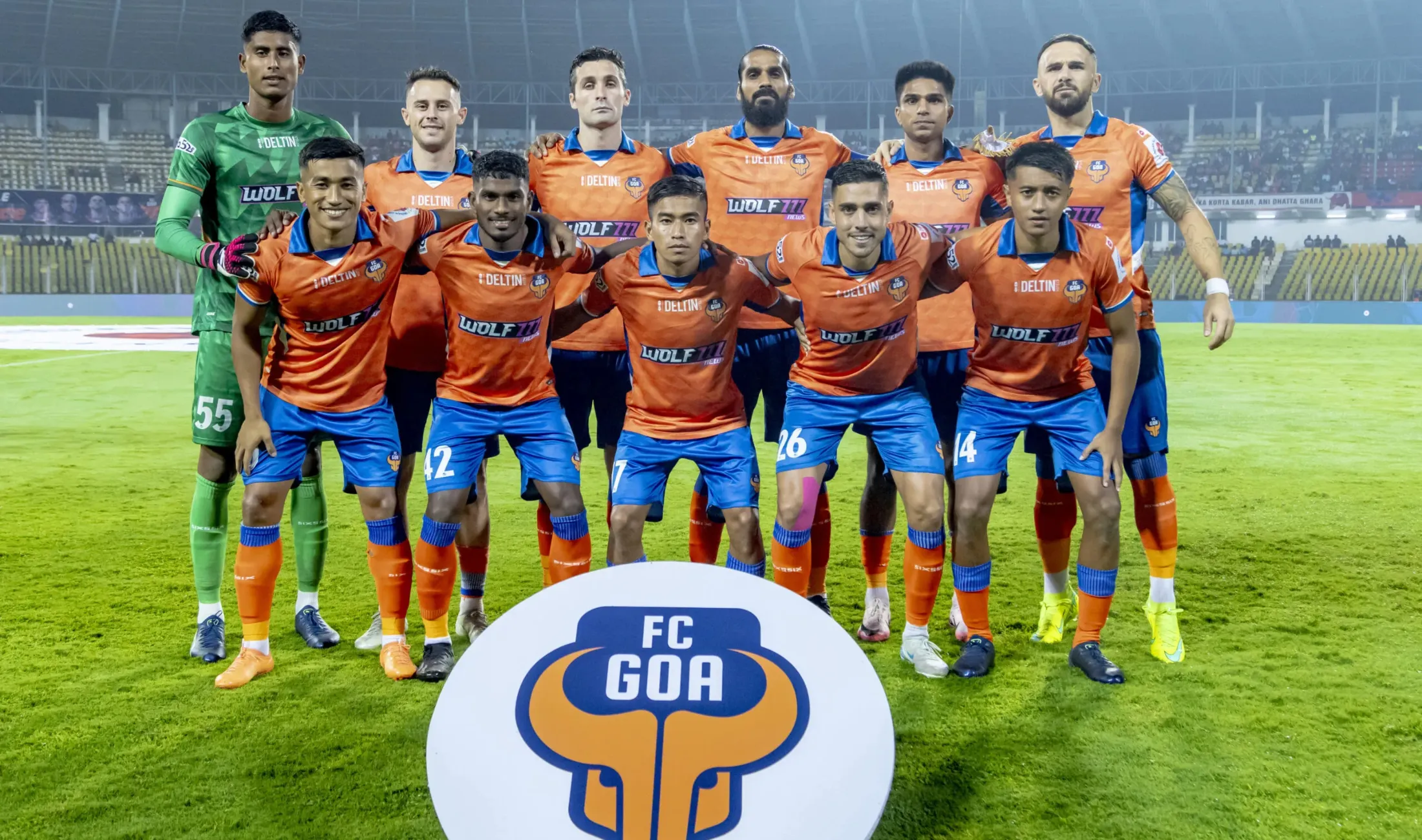 Al Zawraa vs Zakho FC: A Thrilling Match Review
