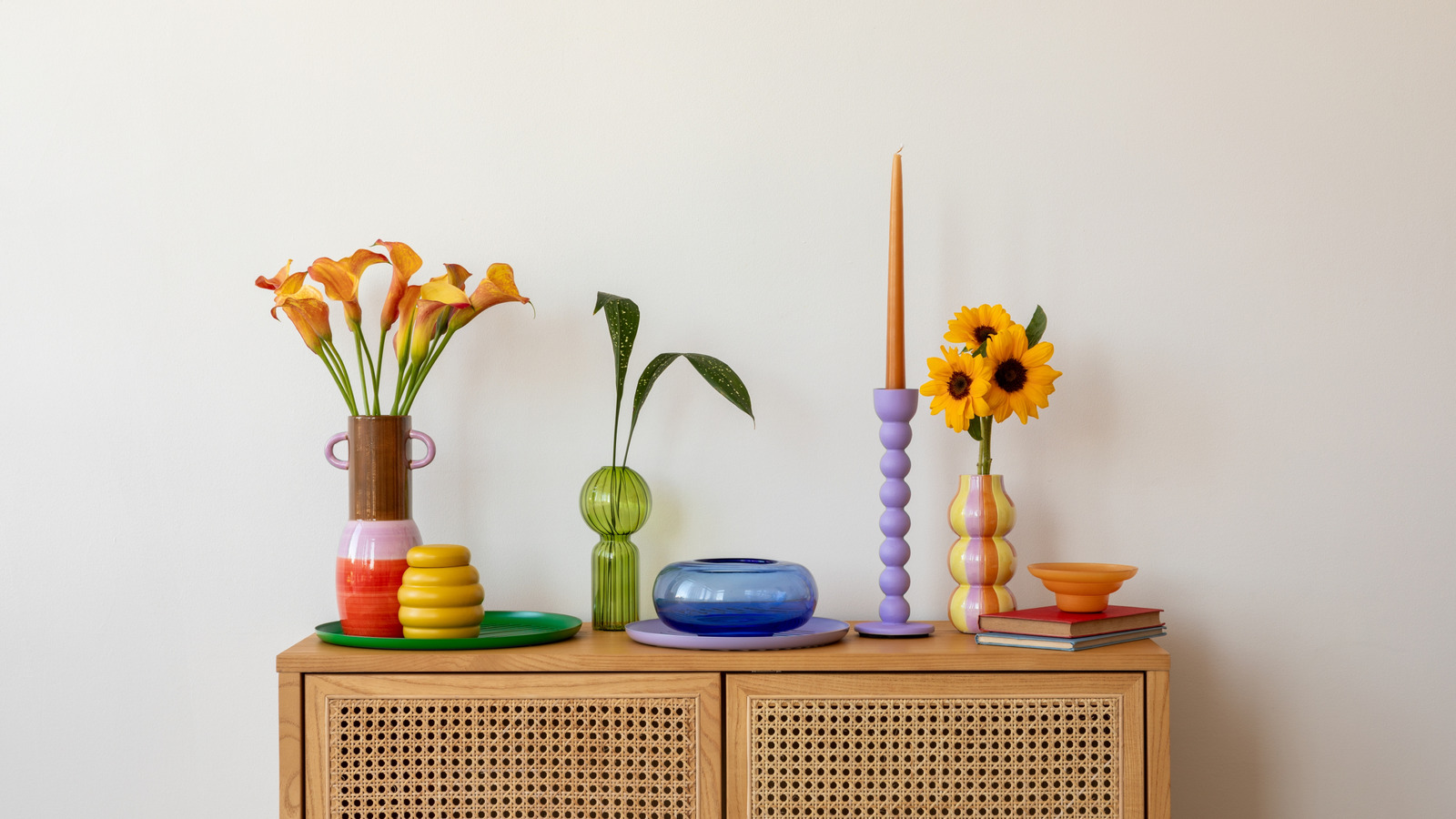 Explore the Aldi Boho Storage Organizer for Your Home