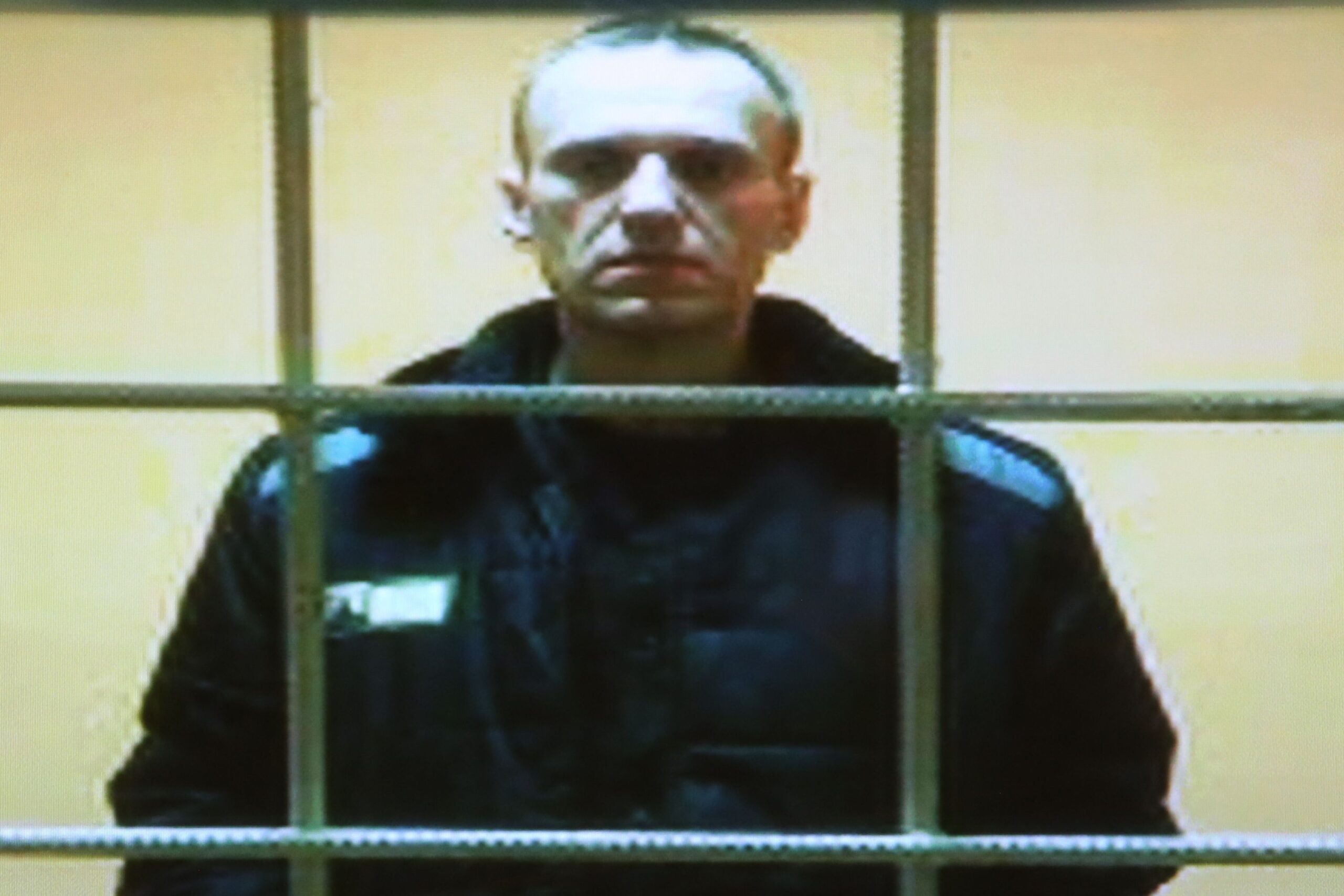 The Current Status of Alexei Navalny and Its Implications
