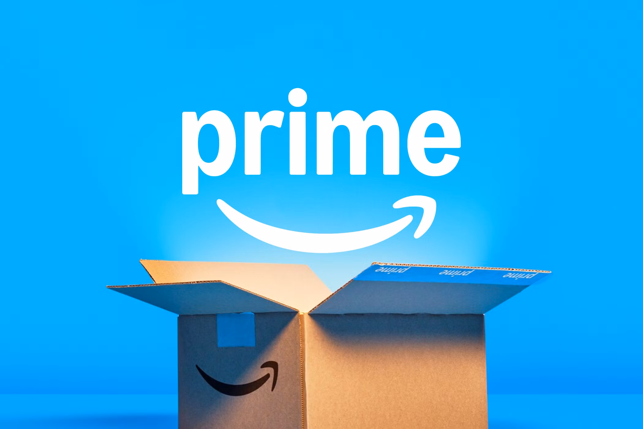 Exploring Amazon Prime: Benefits and Recent Updates