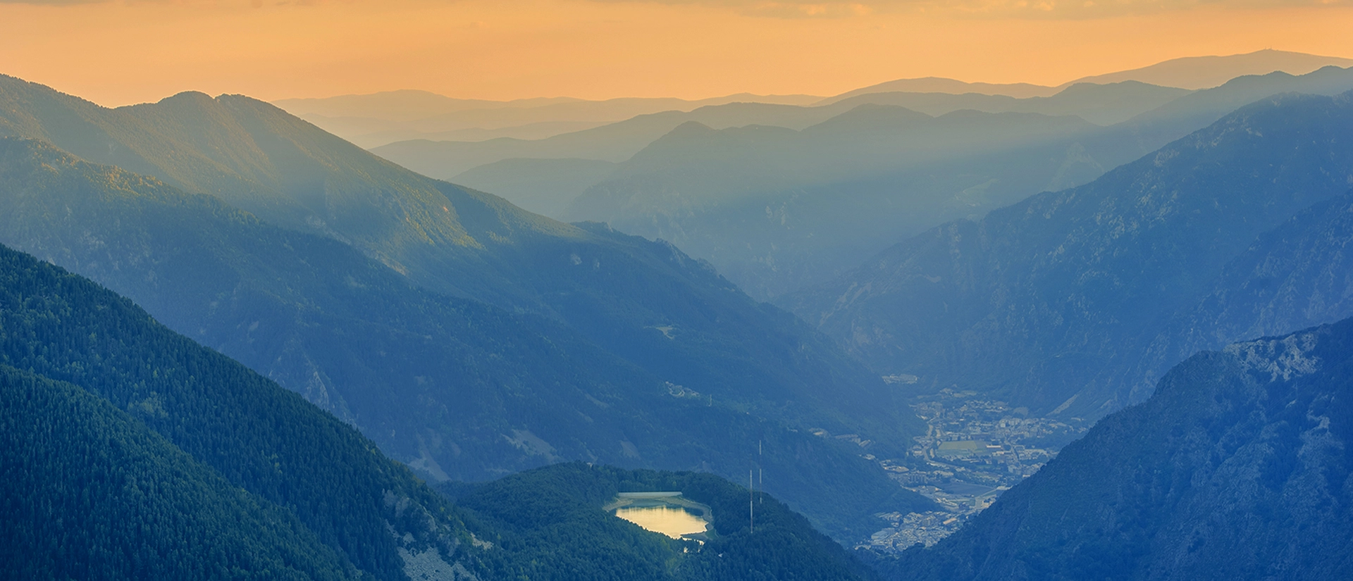 Exploring the Beauty and Culture of Andorra