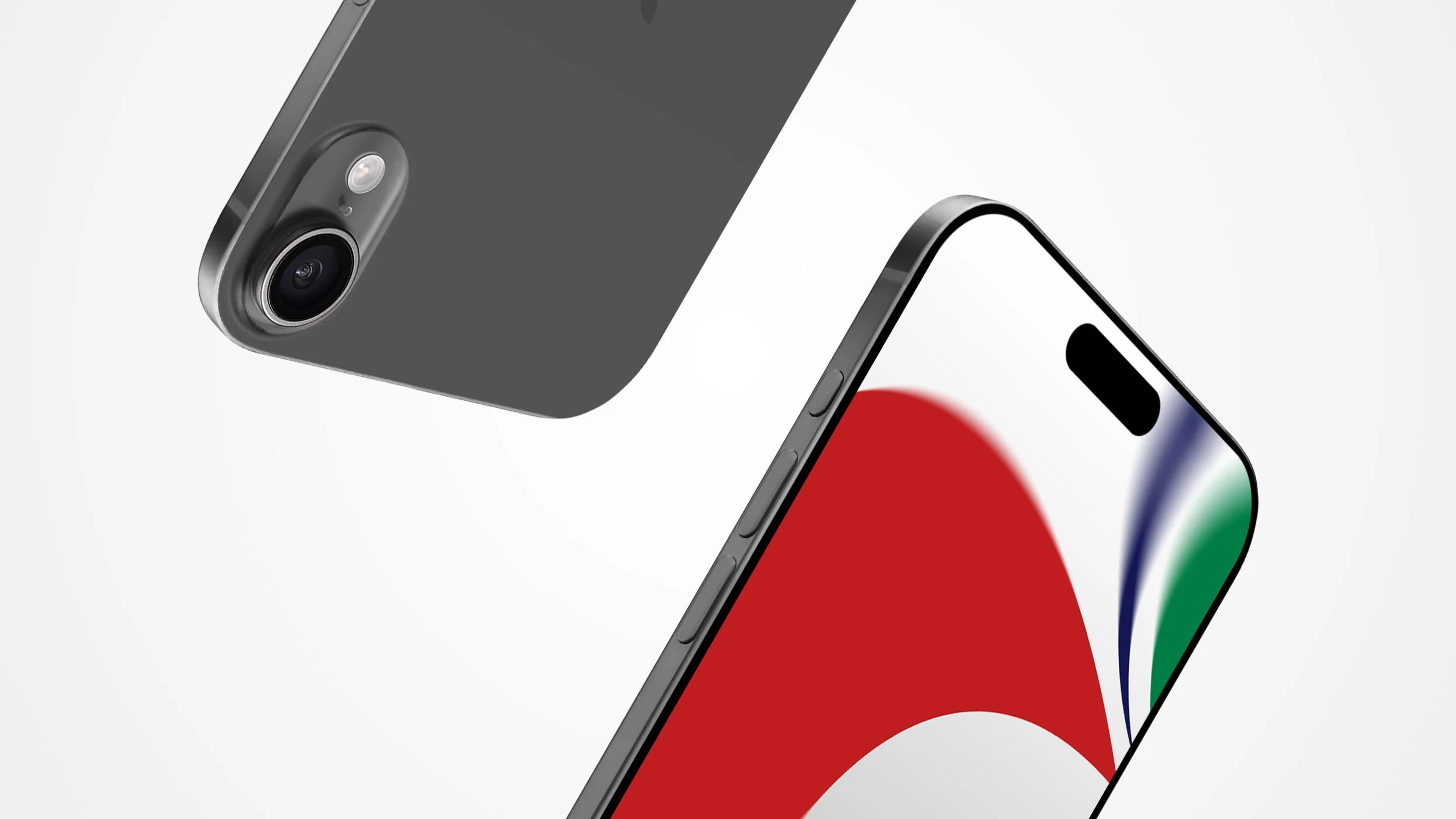All You Need to Know About Apple iPhone 17e