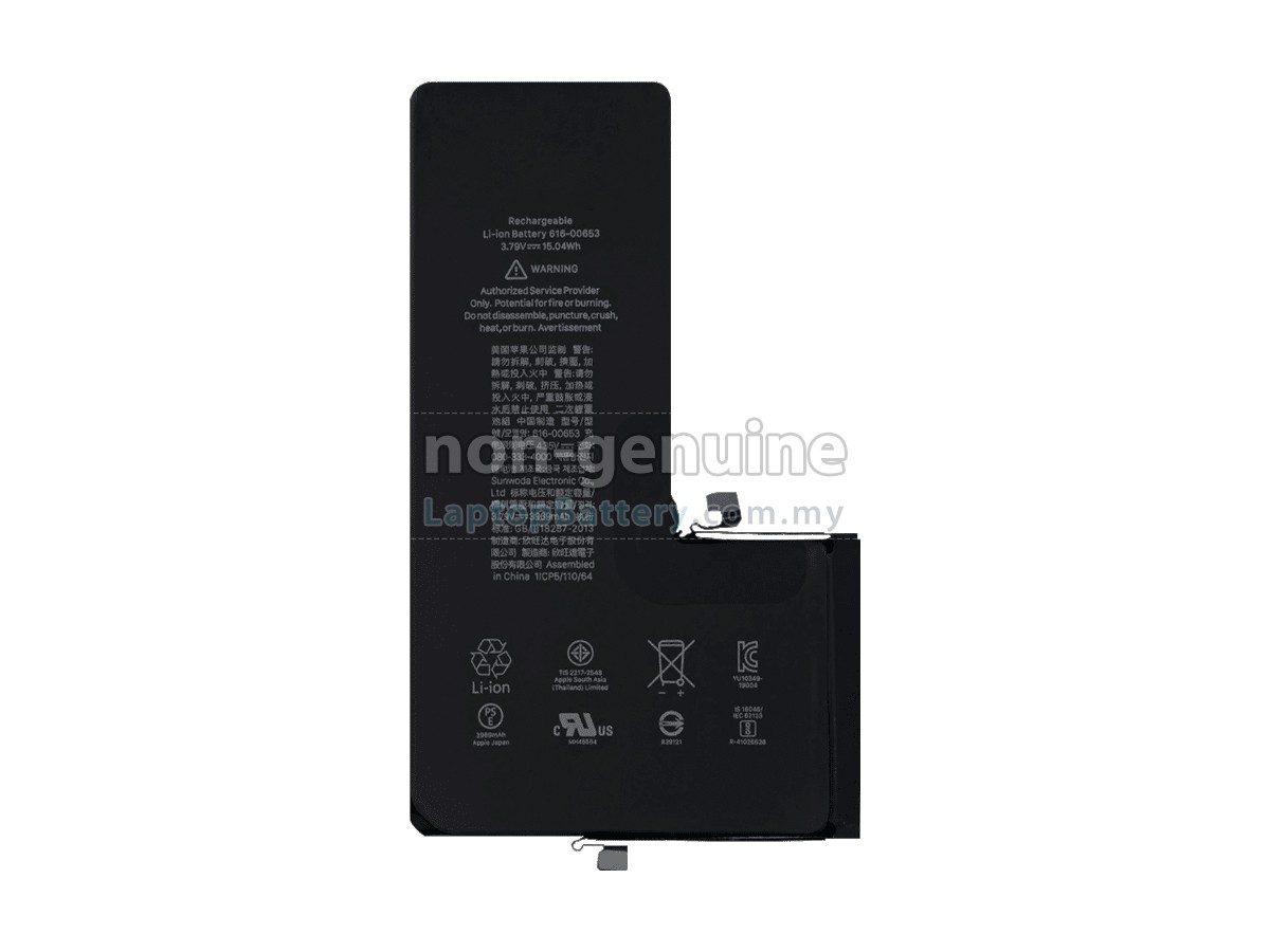 Exploring the Apple iPhone 18 Pro Max Battery Features