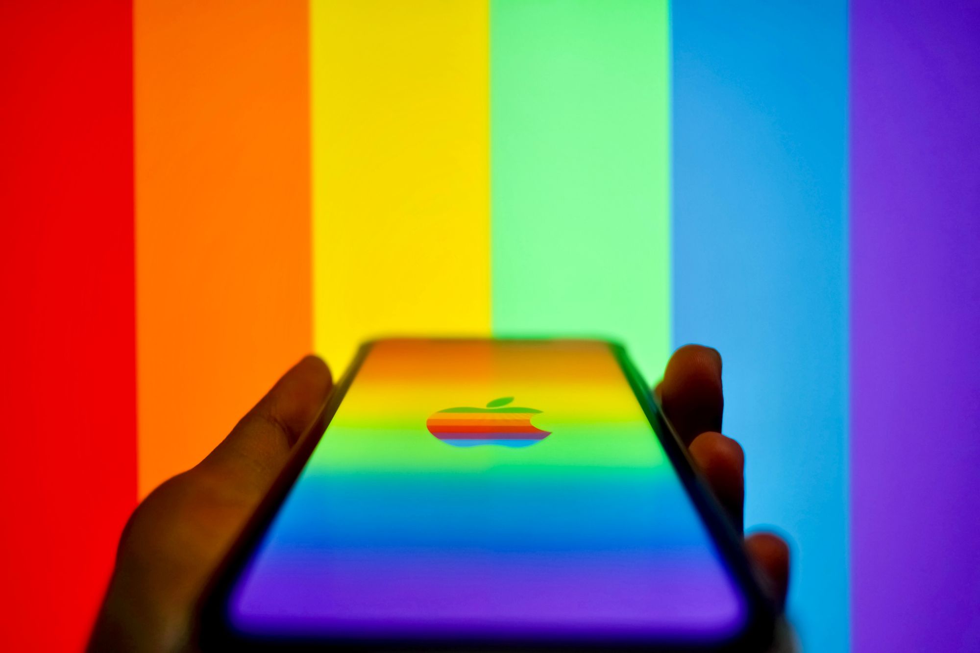 Everything You Need to Know About the Apple iPhone