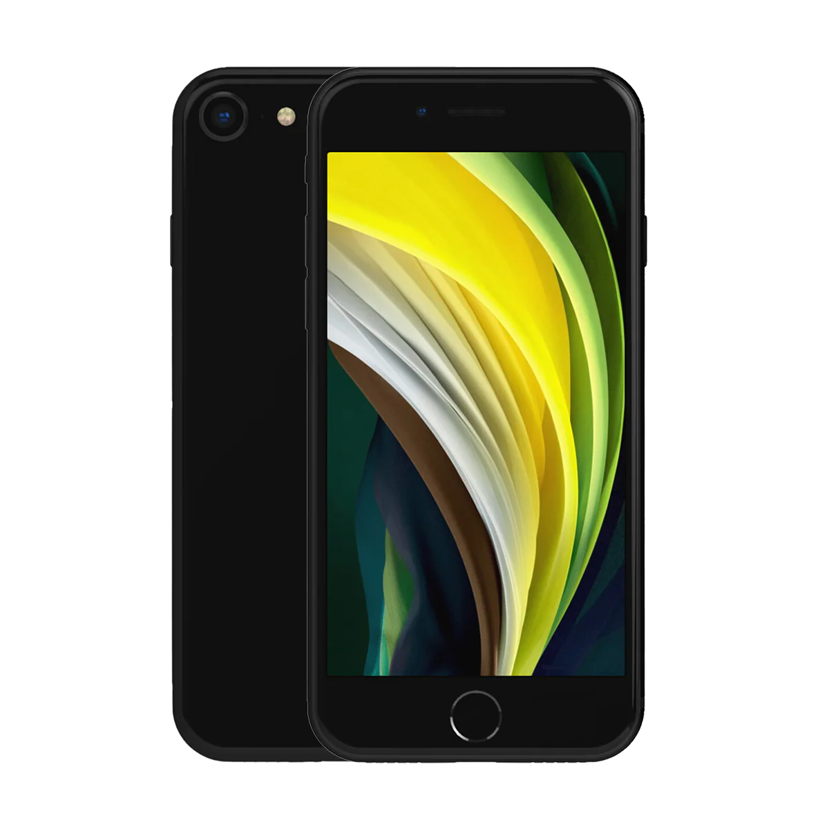 All You Need to Know About Apple iPhones in 2023
