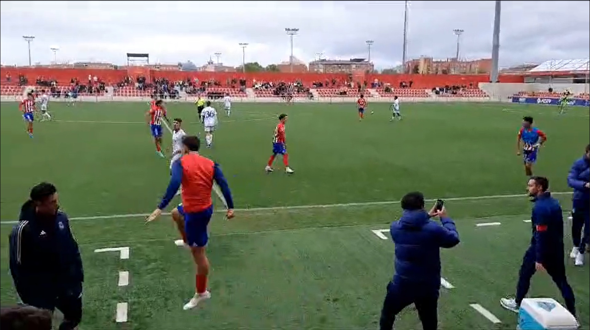 The Impact of Arbeloa in Modern Football