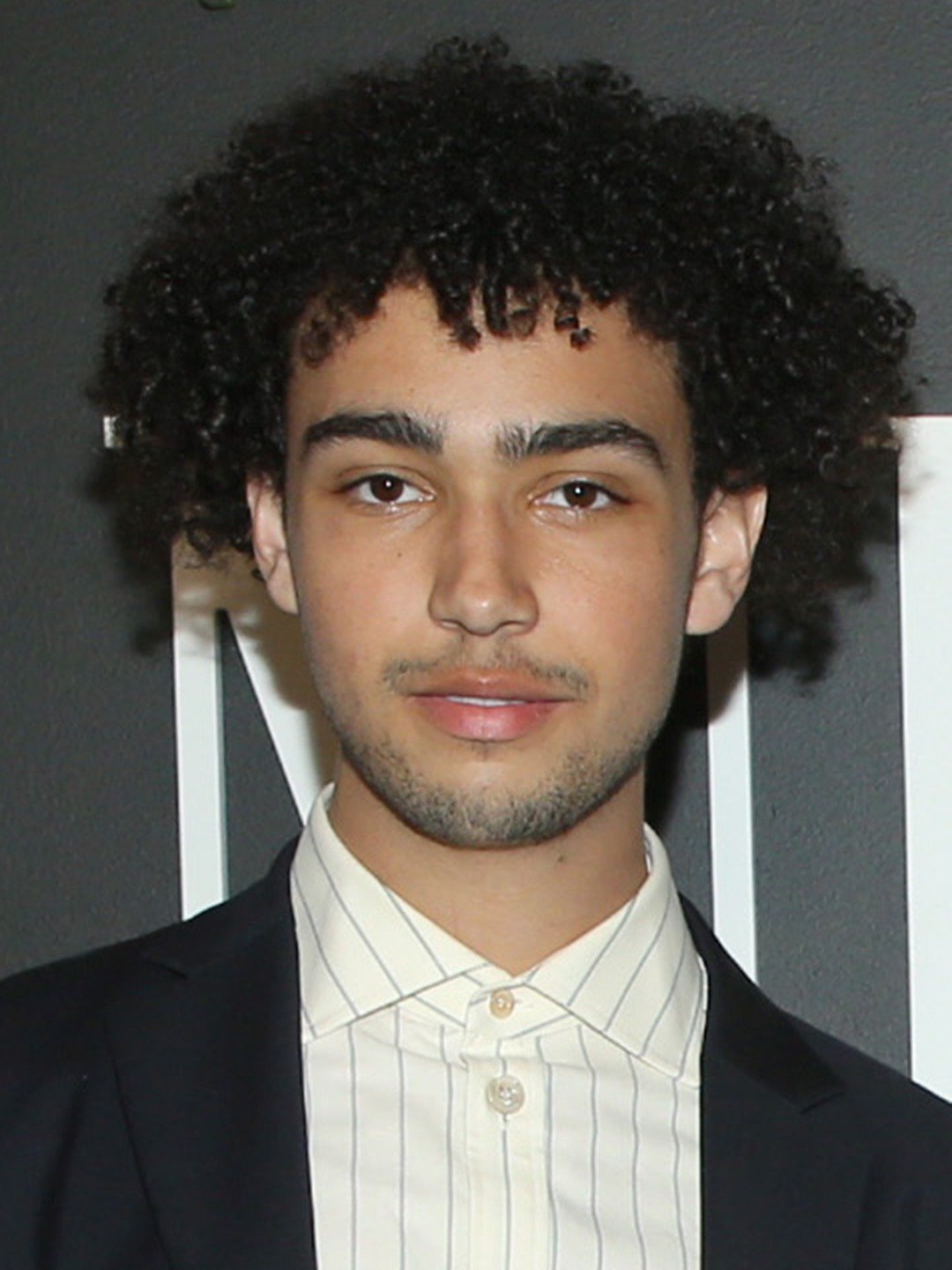 Archie Madekwe: A Bright New Talent in Acting