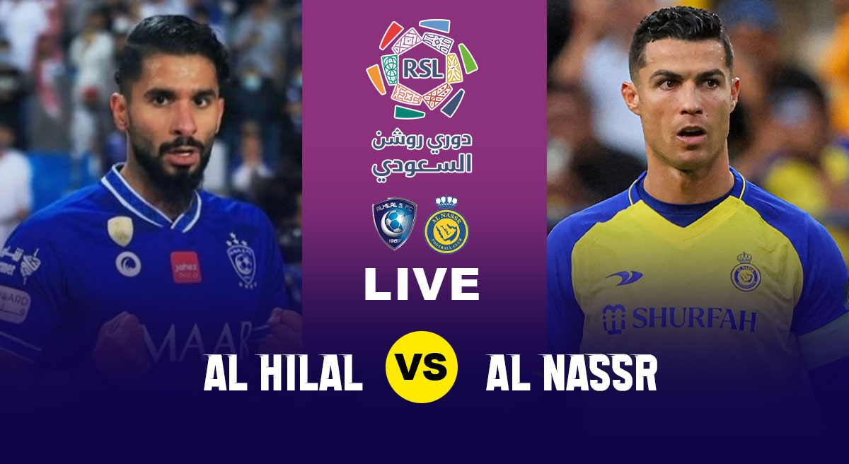 Arkadag vs Al-Nassr: A Clash of Titans