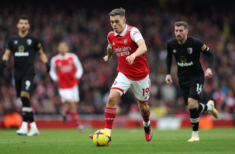 Arsenal Fixtures: Upcoming Matches and Key Dates