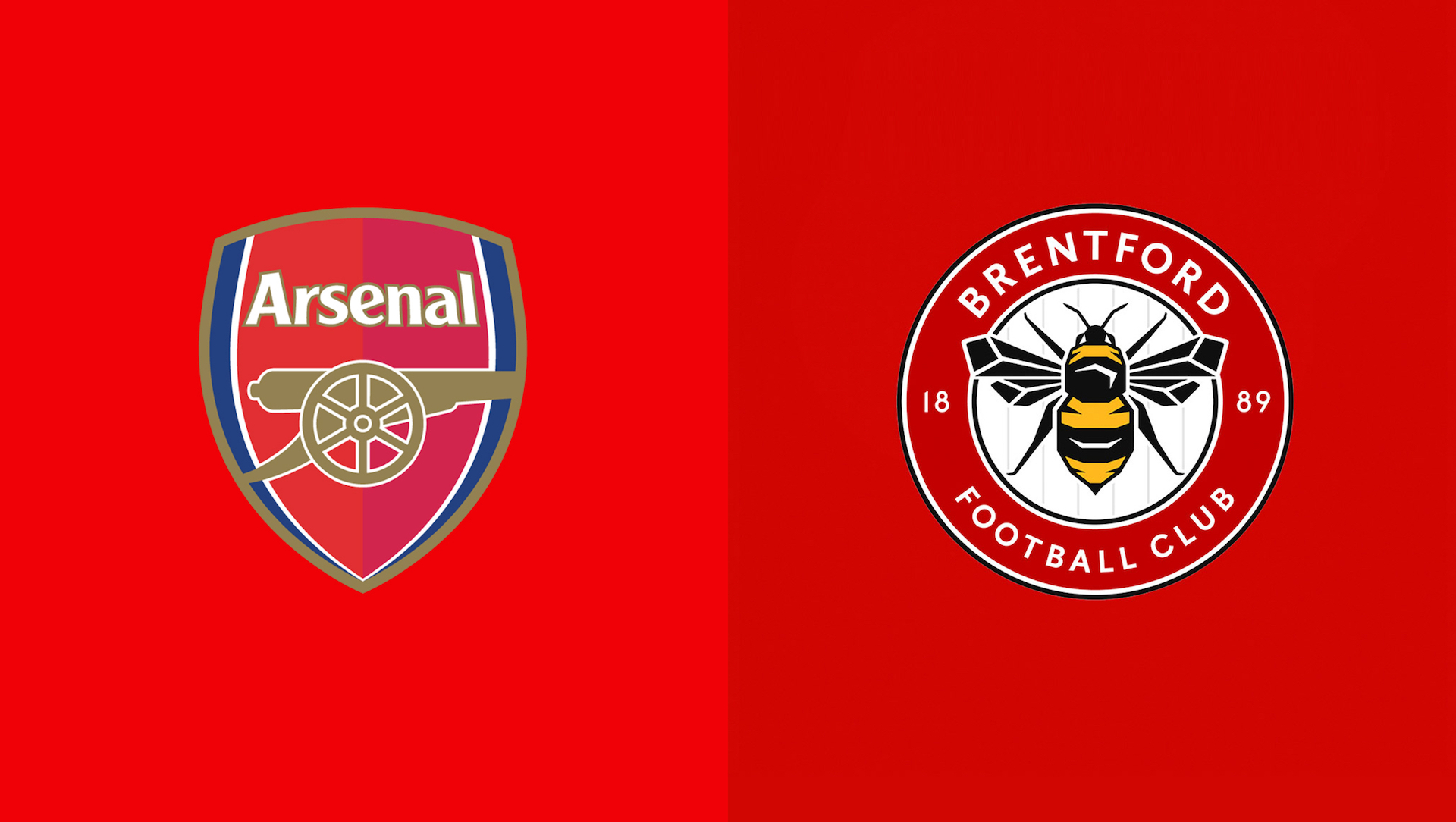 Arsenal vs Brentford: Match Preview and Analysis