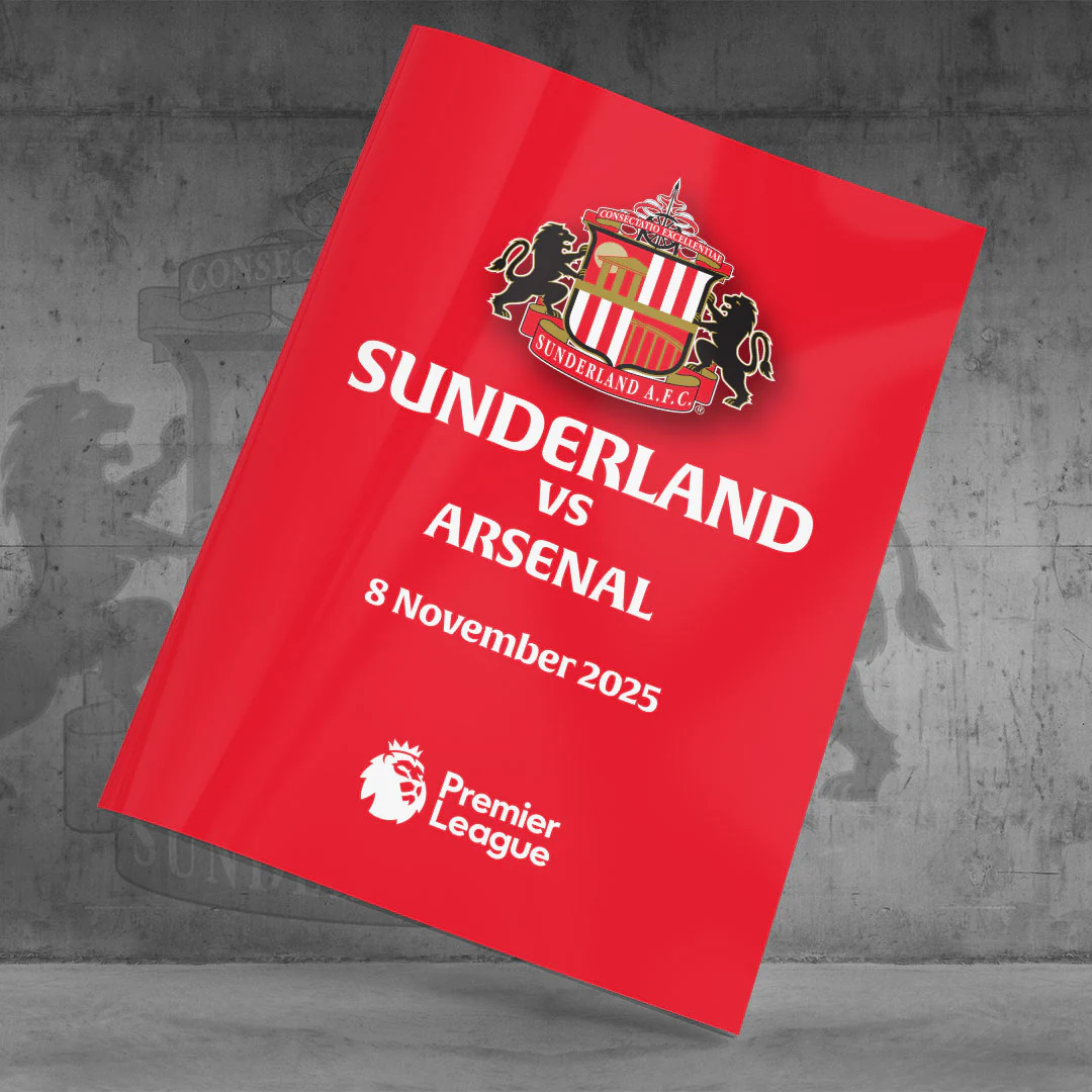Arsenal vs Sunderland: A Clash of Ambitions in Football