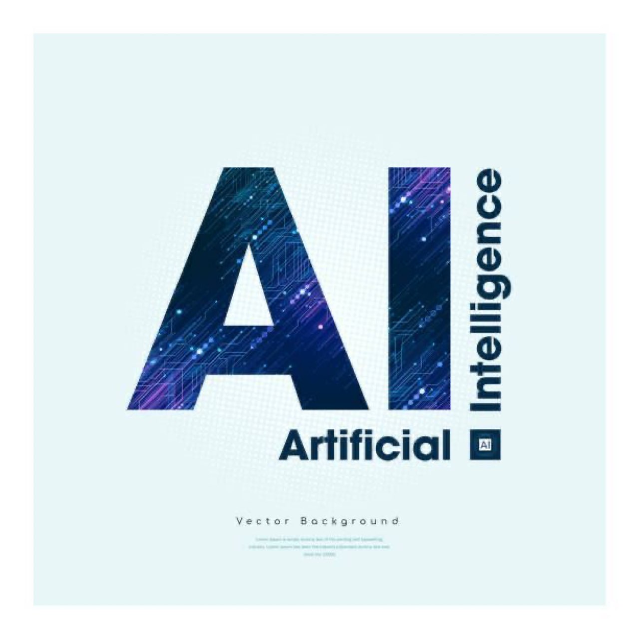 Latest News on Artificial Intelligence in Nigeria