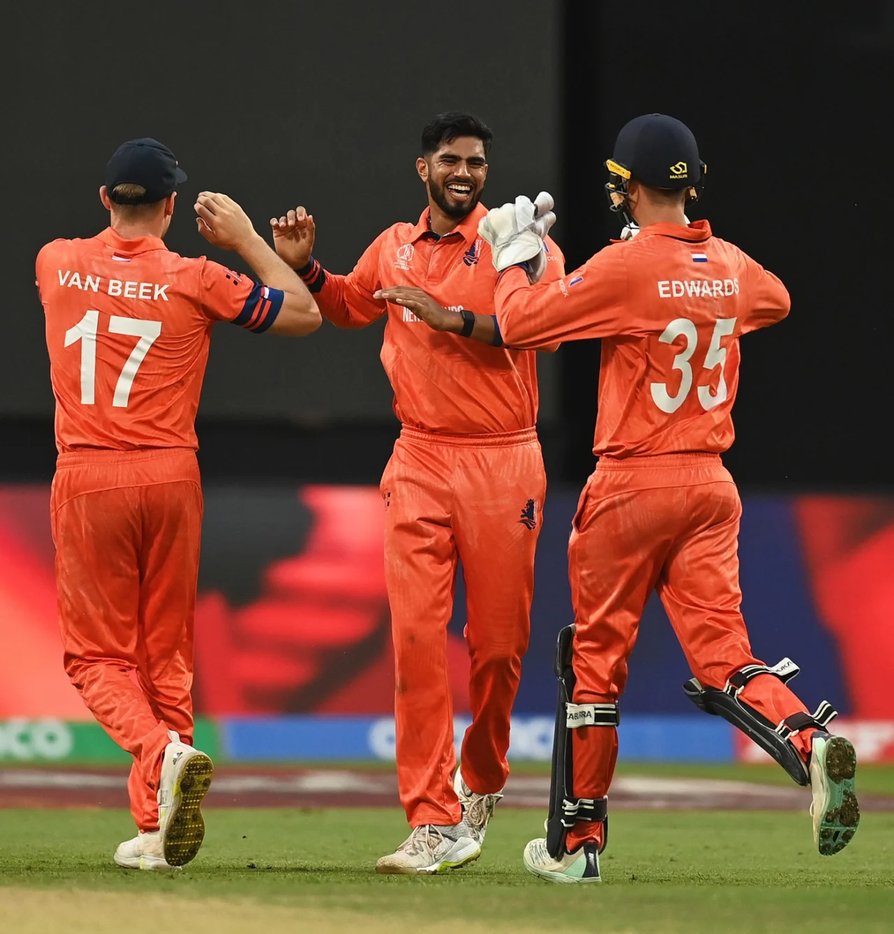 Aryan Dutt: The Future of Indian Cricket