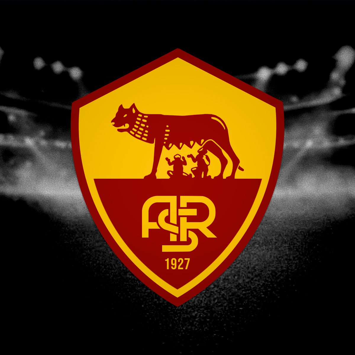 AS Roma: Performance and Prospects in Football