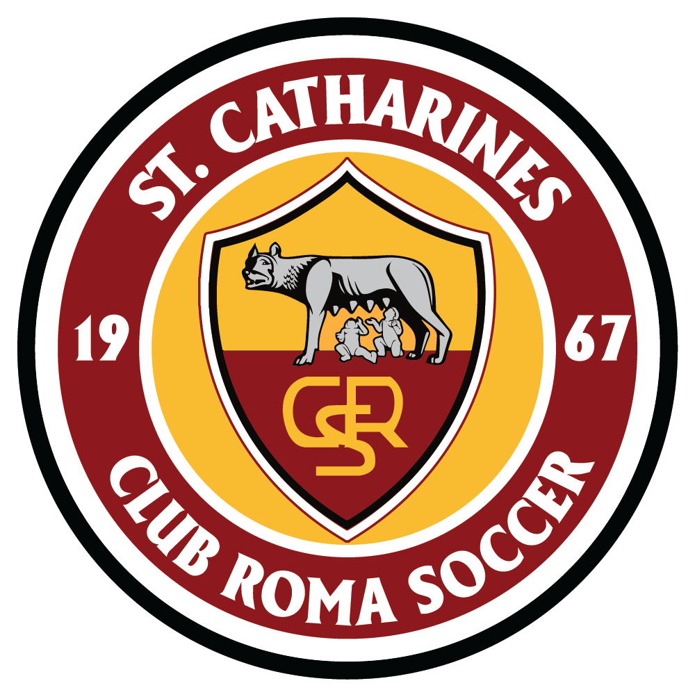 The Legacy and Recent Triumphs of AS Roma