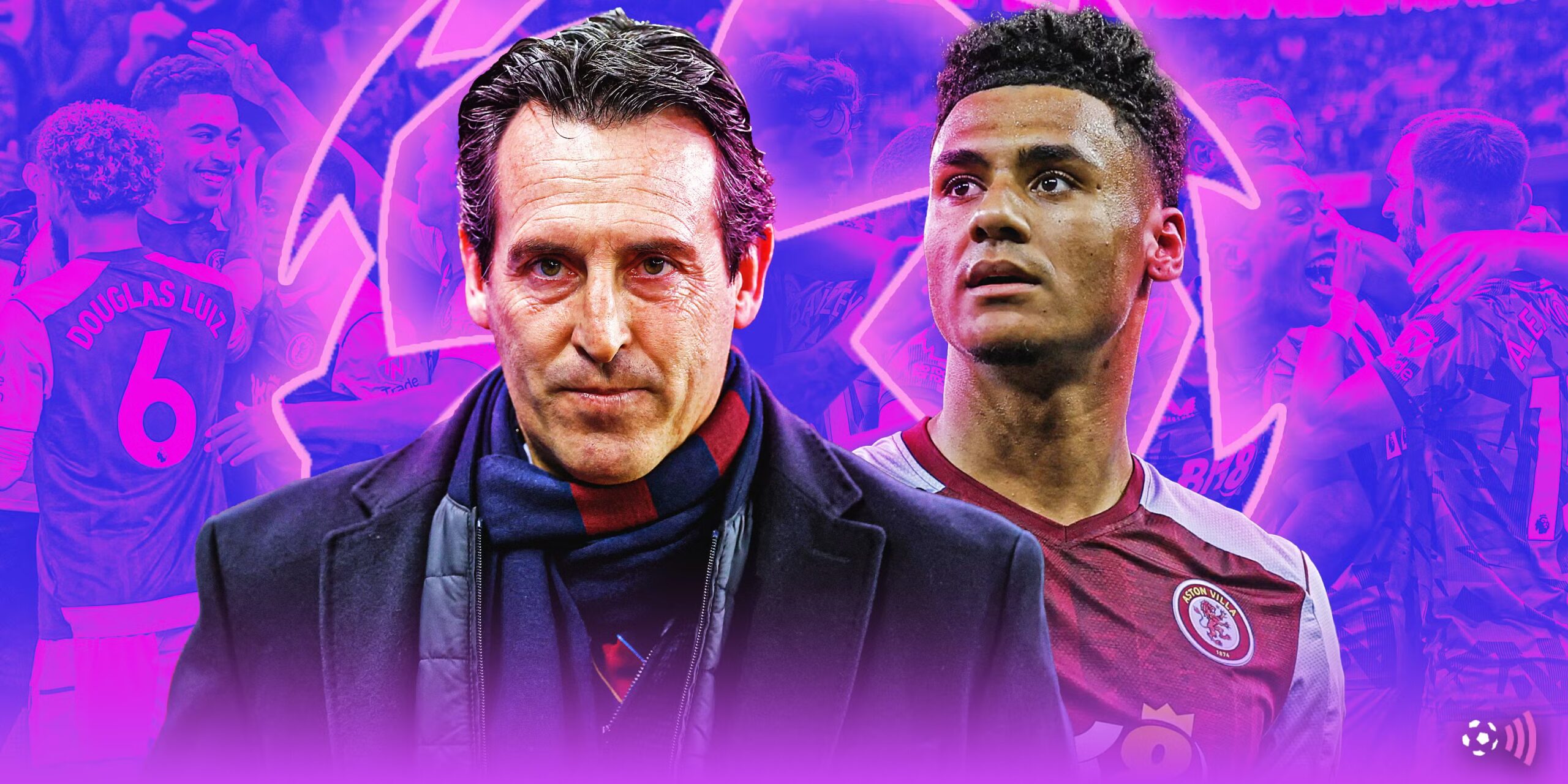 Aston Villa: A Closer Look at the Club’s Recent Success