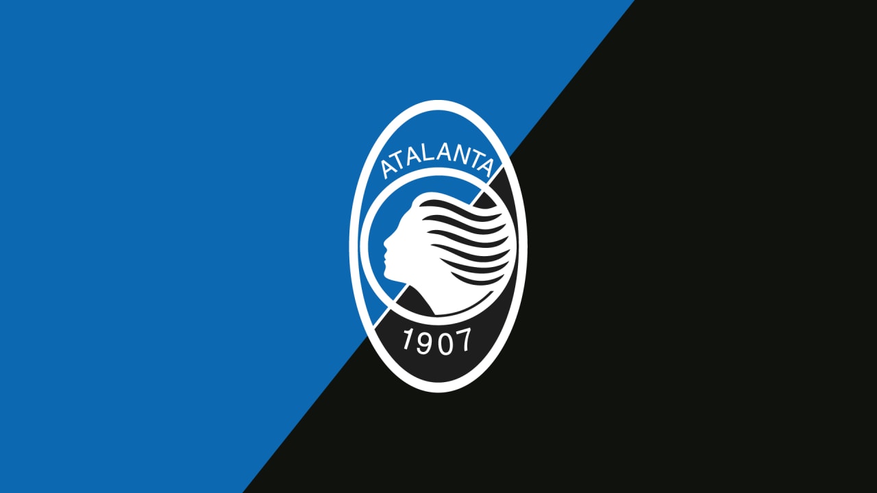 Discover Atalanta: The Rising Star of Serie A Football