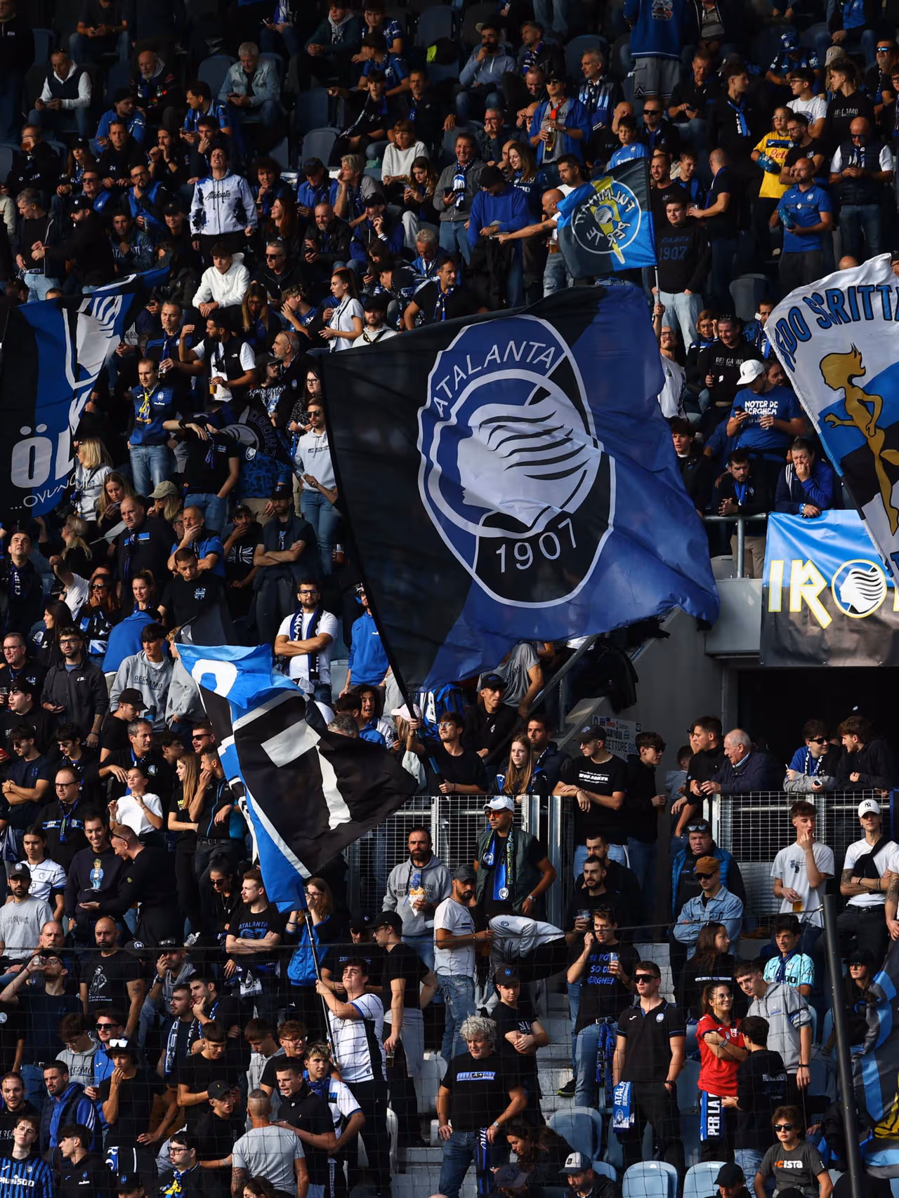 Atalanta: Examining Their Impact in Serie A