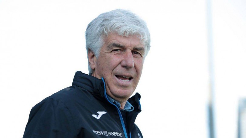 Atalanta vs Cremonese: Match Highlights and Analysis