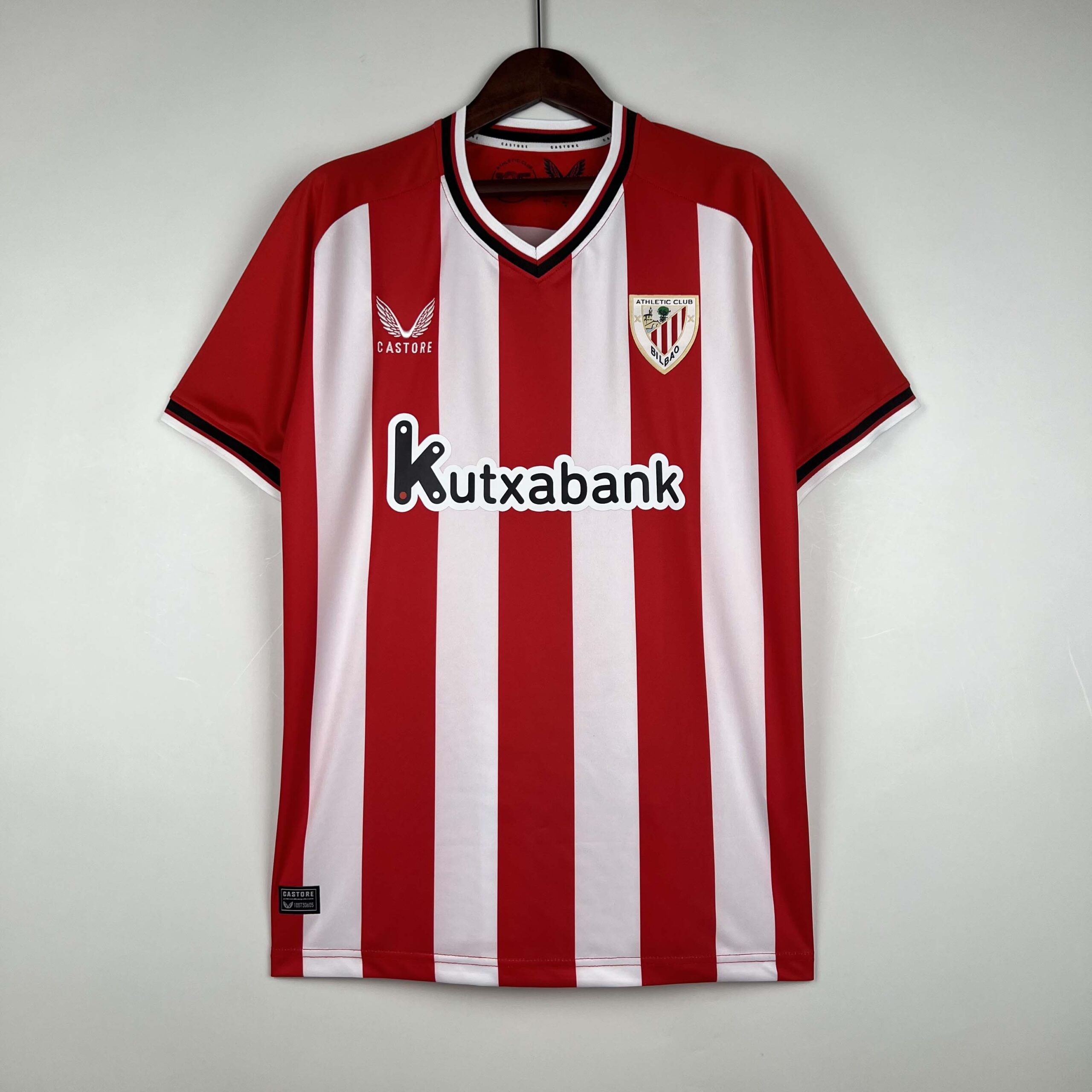 Exploring the Legacy of Athletic Bilbao