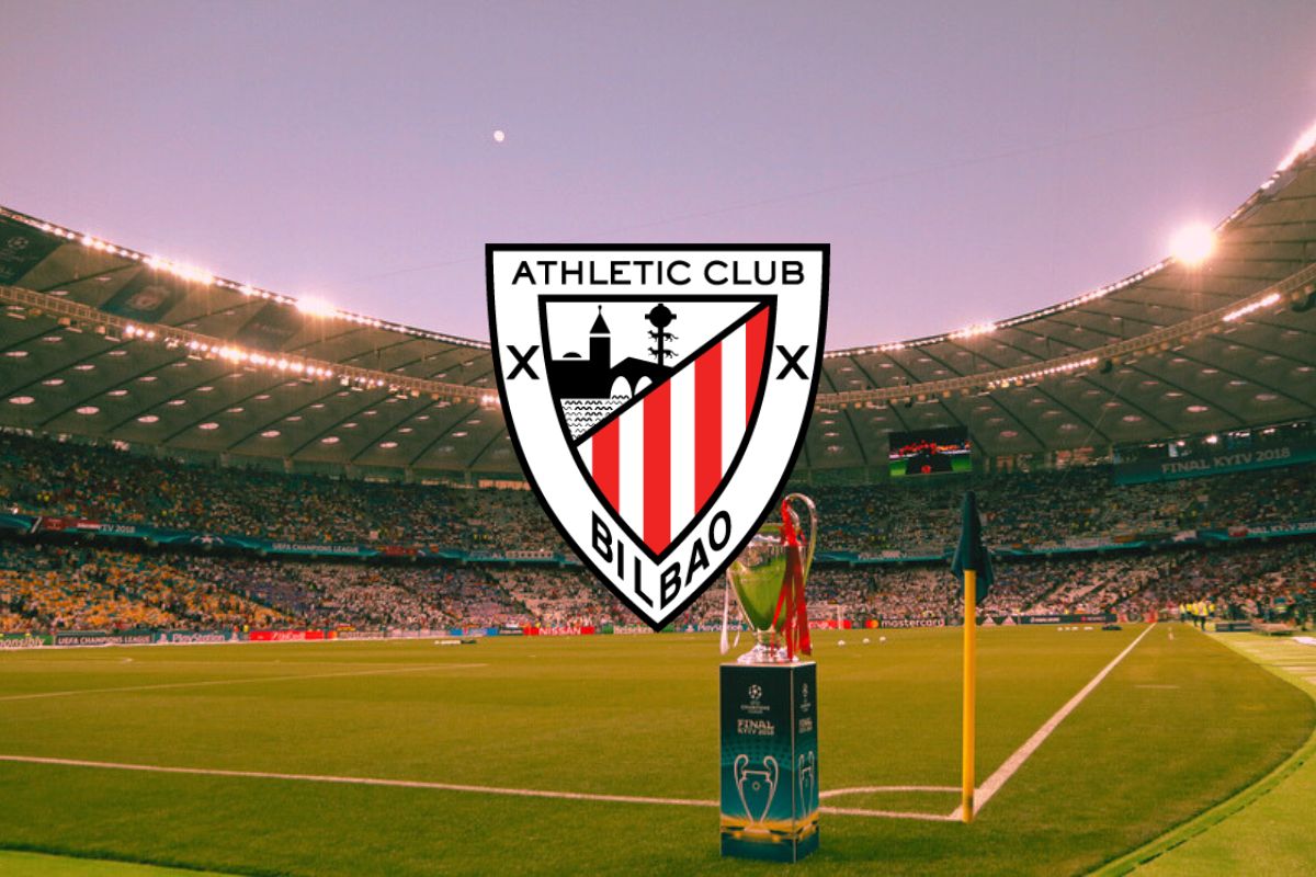 Athletic Bilbao: A Legacy in Spanish Football