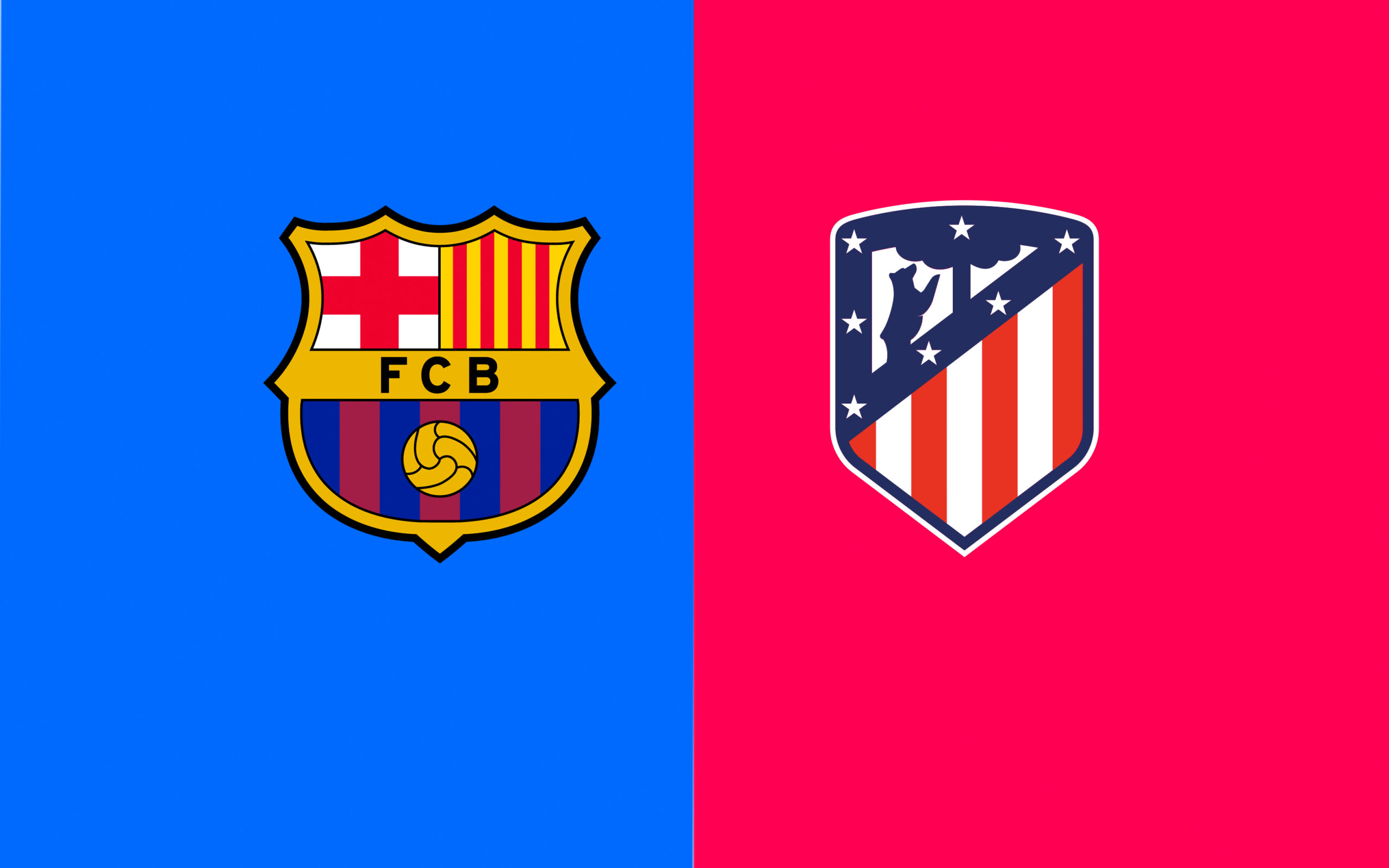 Atlético Madryt kontra FC Barcelona: Analiza Meczowa