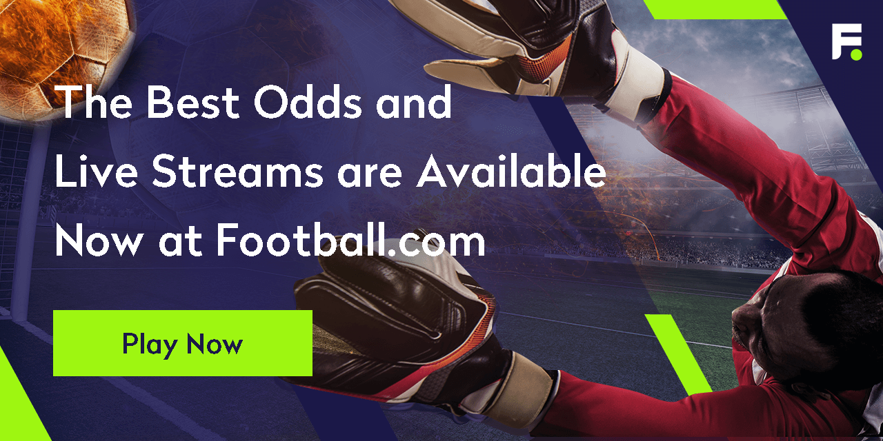Atletico Madrid vs Betis: A Key Clash in La Liga