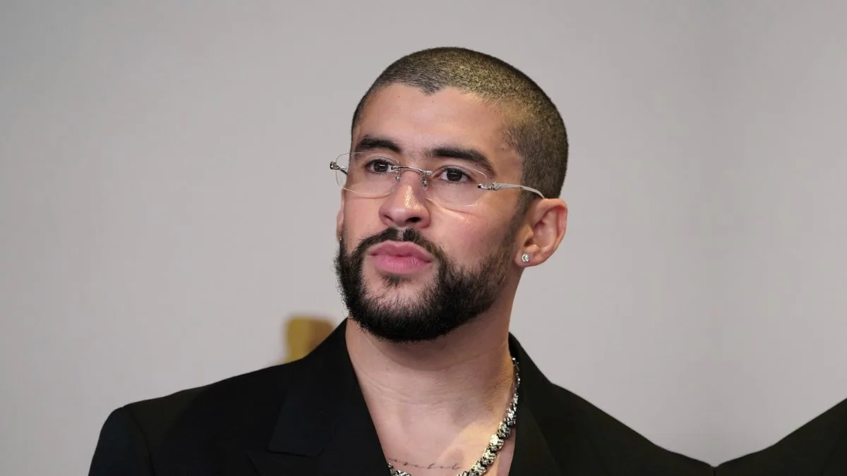 Bad Bunny: The Phenomenon Reshaping Latin Music