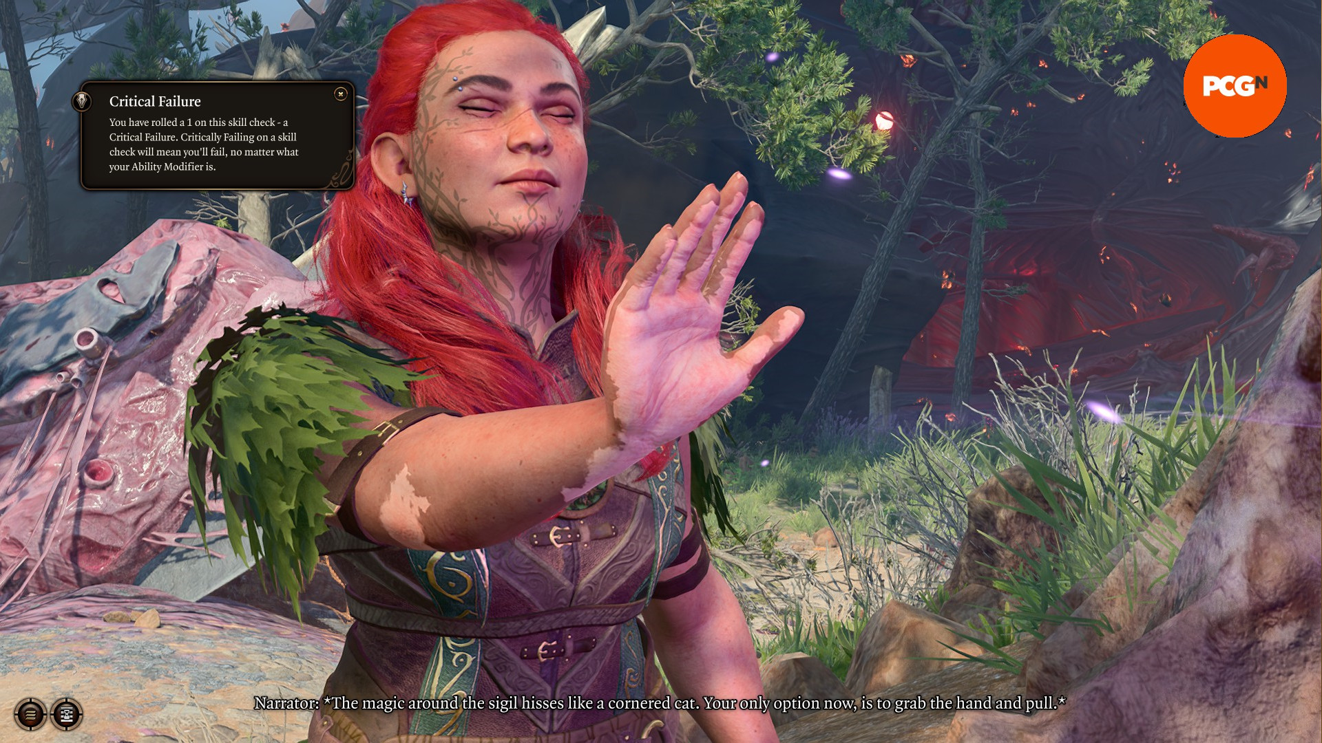Latest Updates on Baldur’s Gate 3 Patch Notes