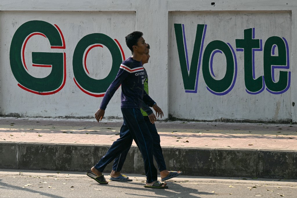 Bangladesh Election Results: A Comprehensive Overview of 2023