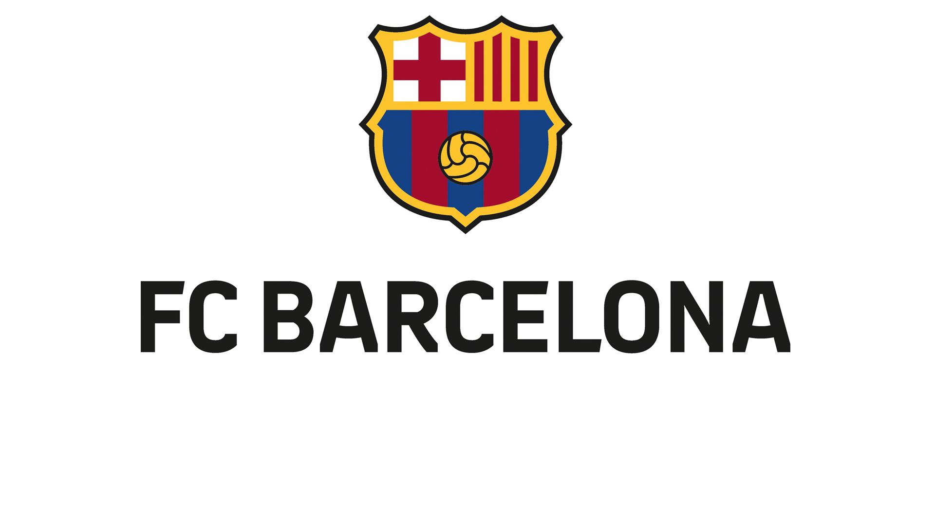Recent Developments and Achievements of Barca FC
