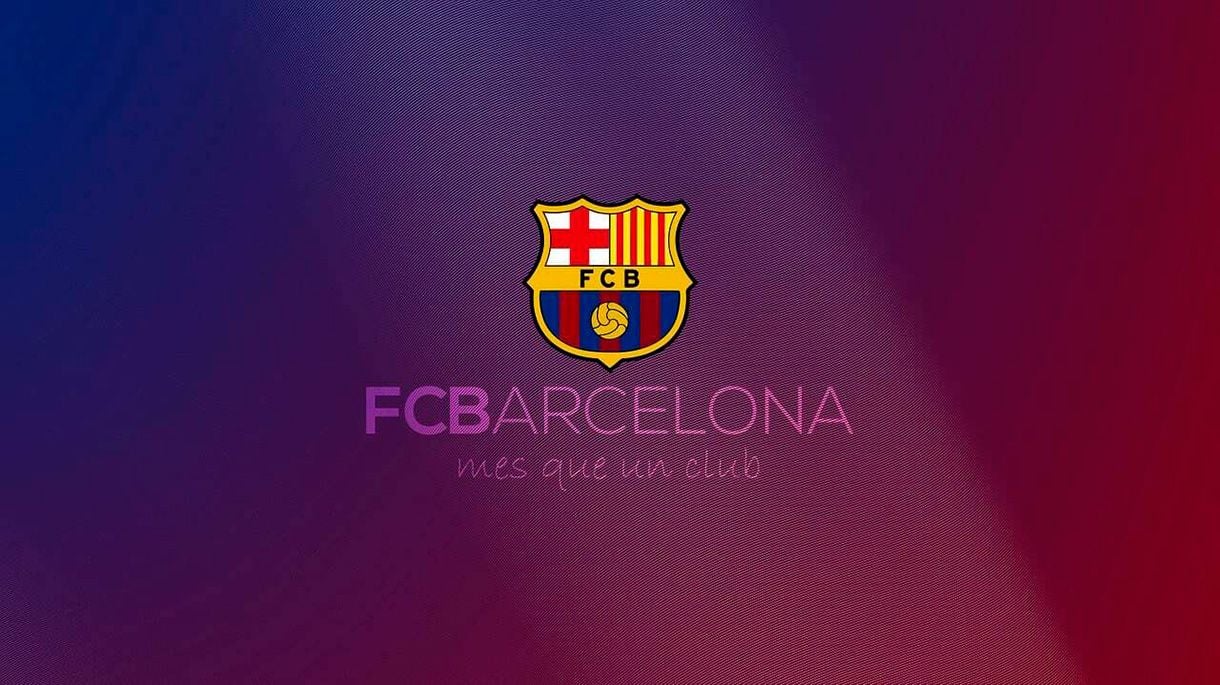 An Insight into Barca FC: History and Recent Developments