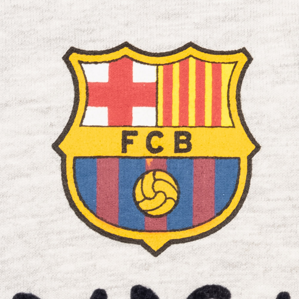 Exploring the Wonders of Barcelona